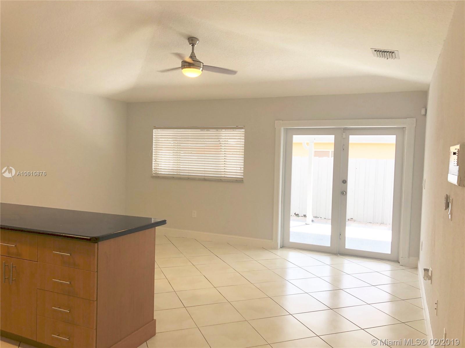 GOLDEN EAGLE ESTATES SEC - Residential