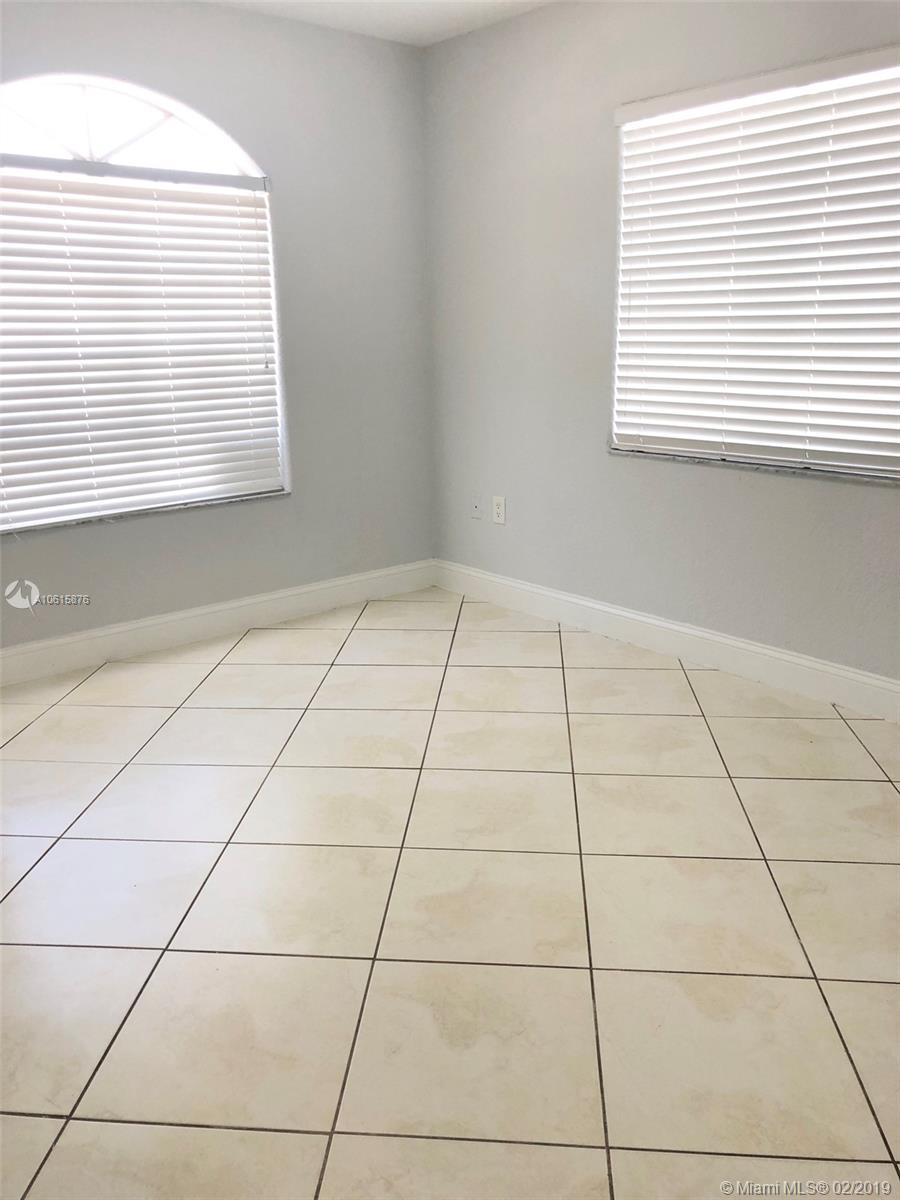 GOLDEN EAGLE ESTATES SEC - Residential