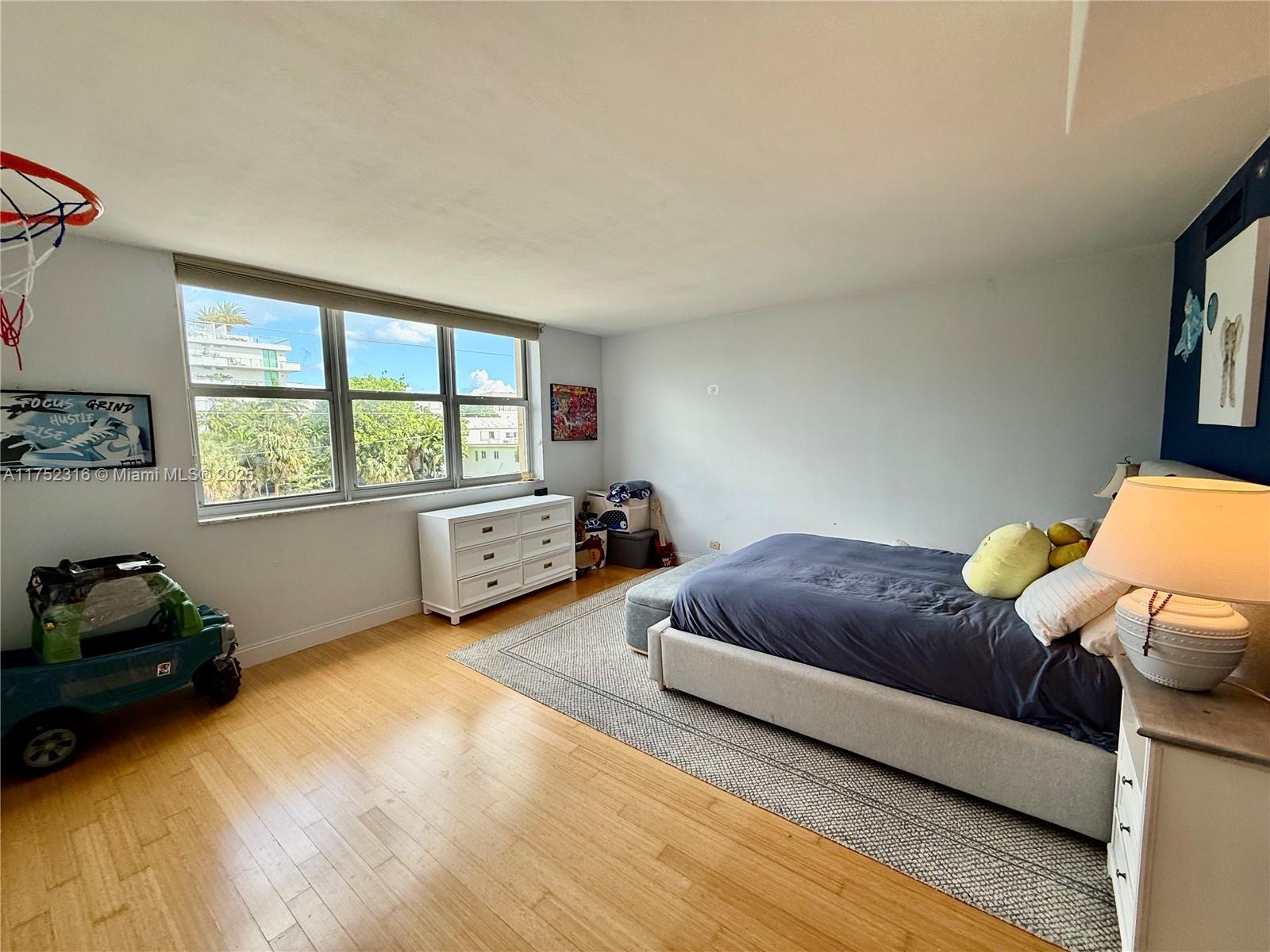 MONTEGO CLUB CONDO - Residential