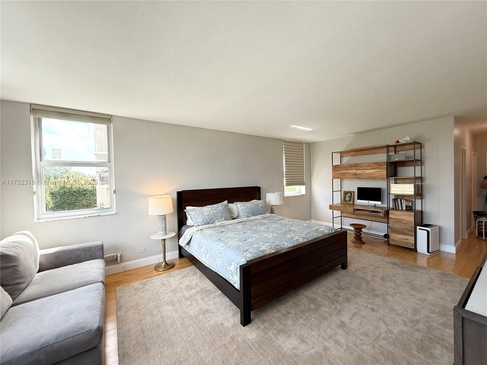 MONTEGO CLUB CONDO - Residential