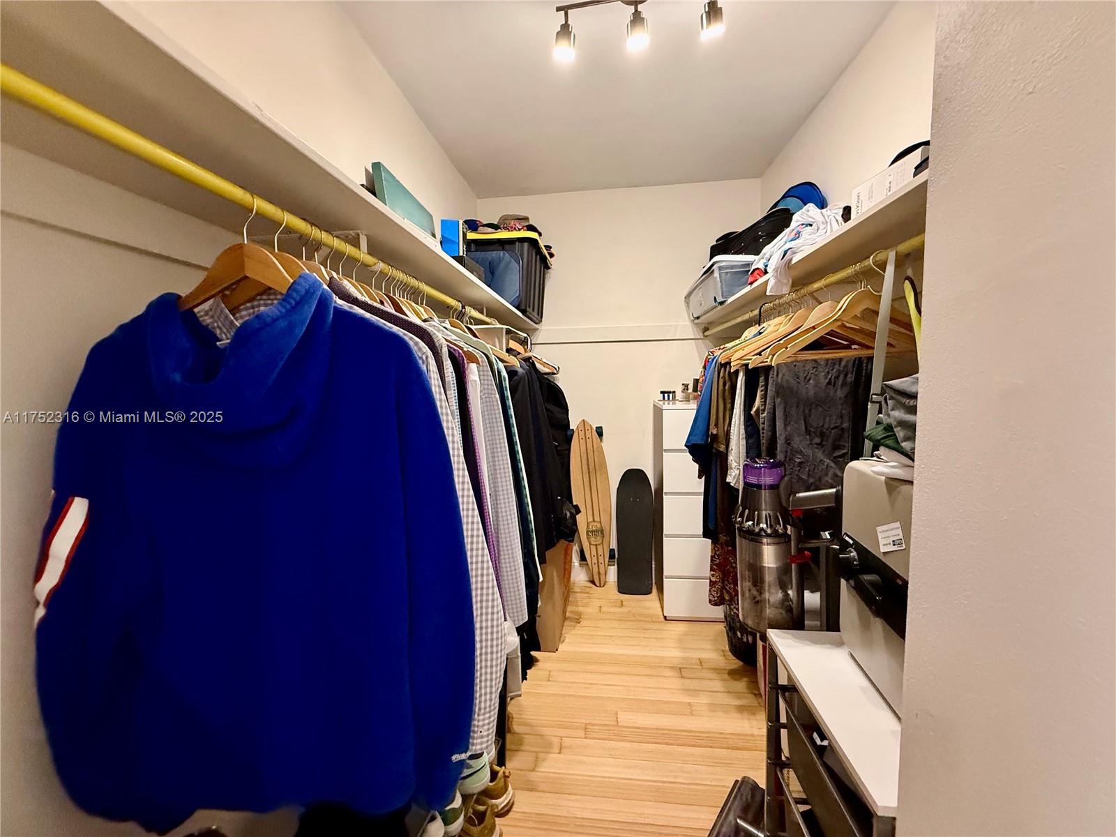 MONTEGO CLUB CONDO - Residential
