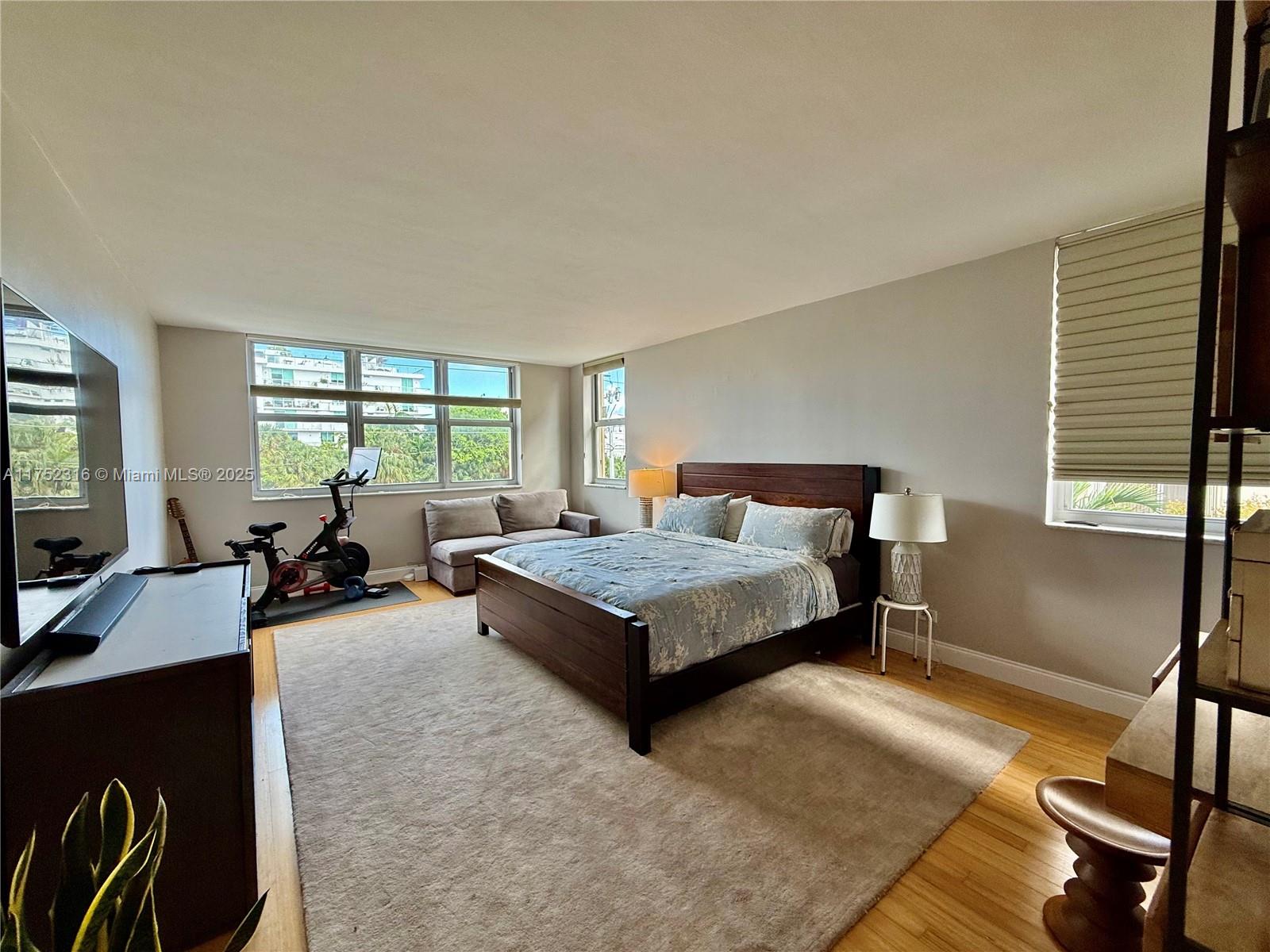 MONTEGO CLUB CONDO - Residential