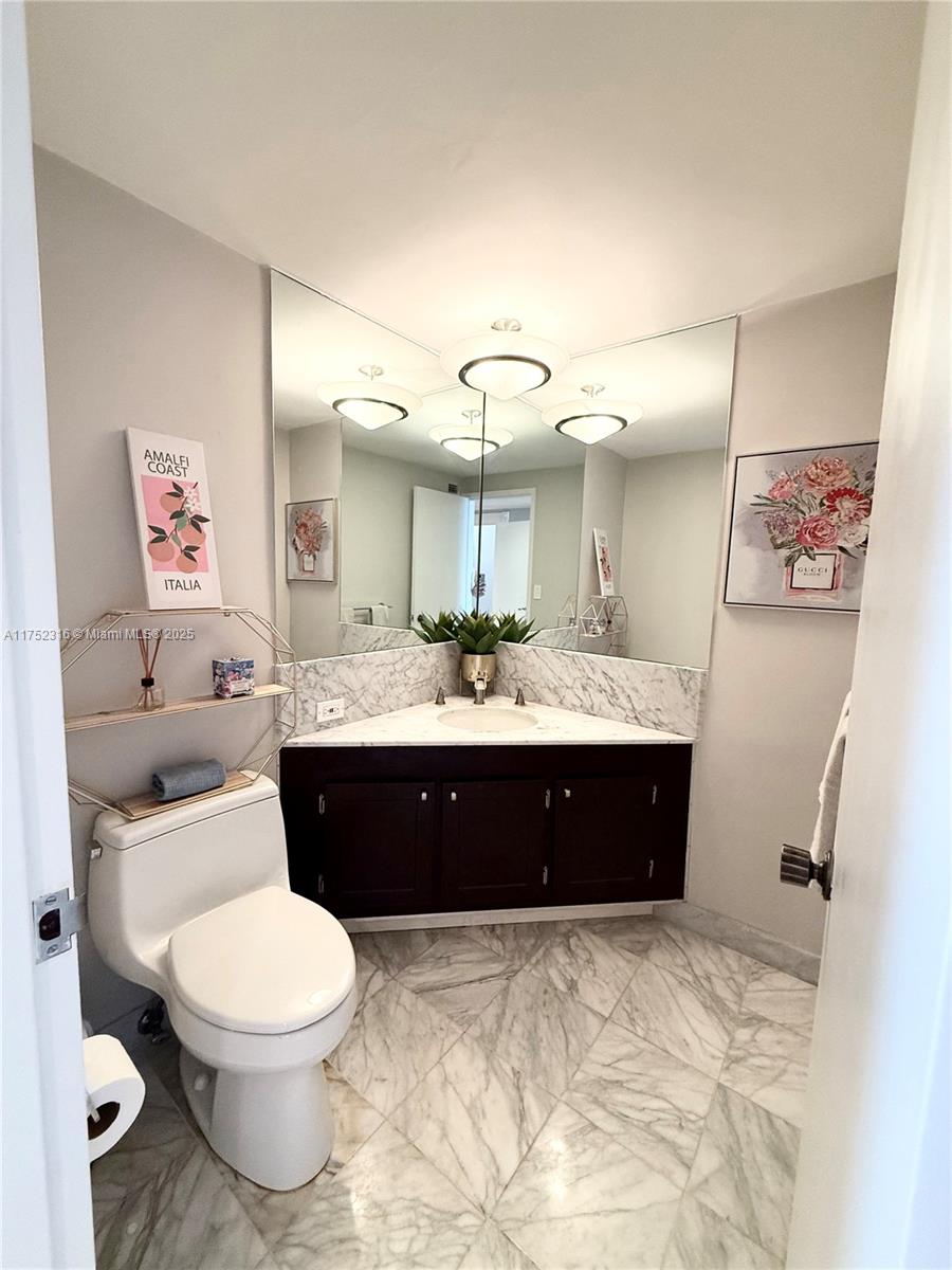 MONTEGO CLUB CONDO - Residential