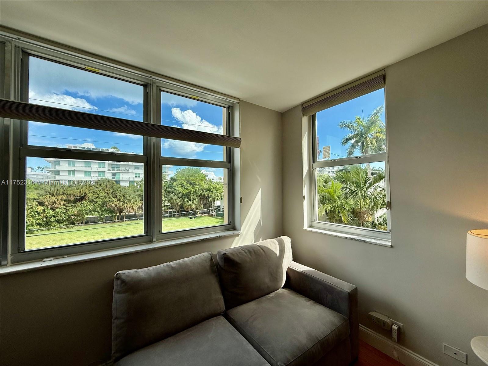 MONTEGO CLUB CONDO - Residential