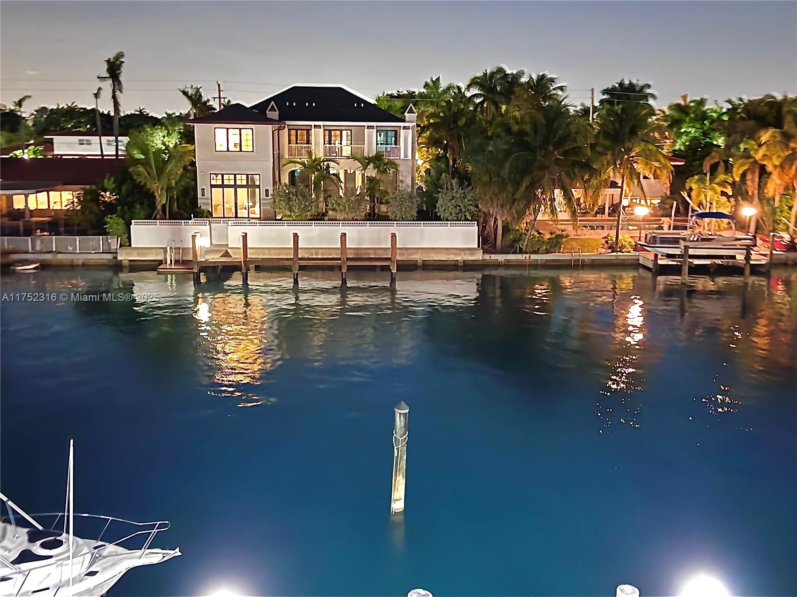 MONTEGO CLUB CONDO - Residential