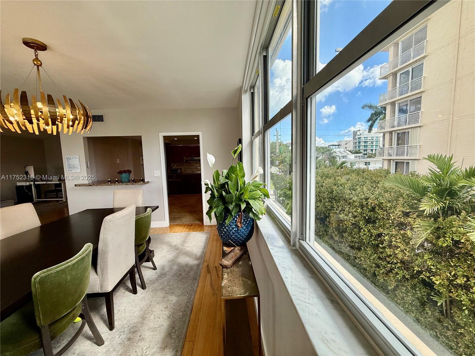 MONTEGO CLUB CONDO - Residential