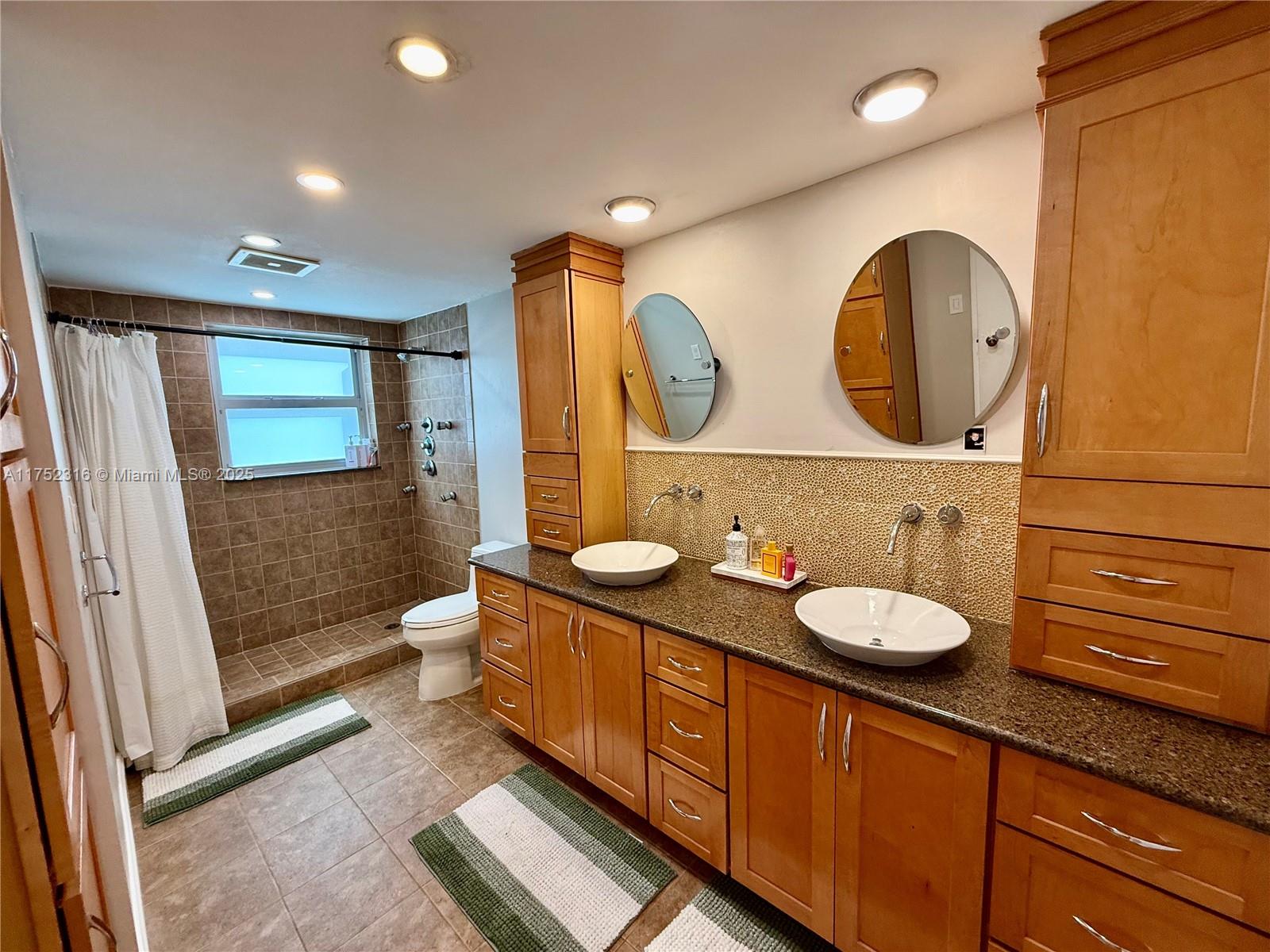 MONTEGO CLUB CONDO - Residential