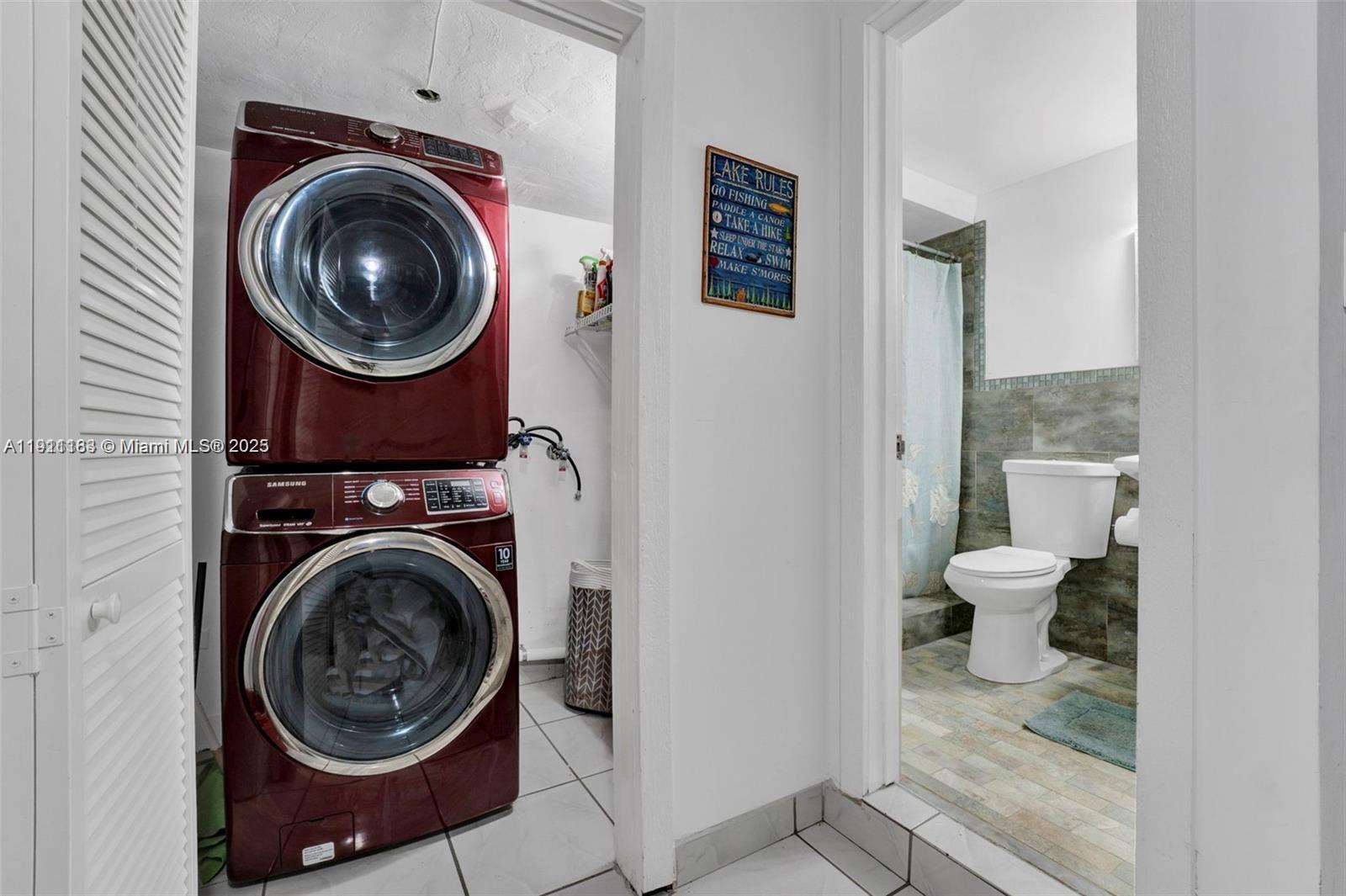 COUNTRY CLUB OF MIAMI CON - Residential