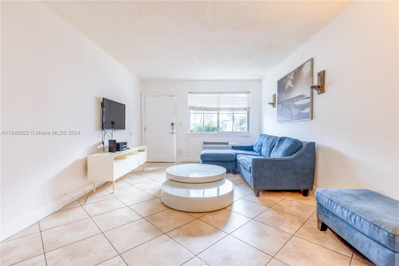 Property for Sale at 503 75th St St 505, Miami Beach, Miami-Dade County, Florida - Bedrooms: 1 
Bathrooms: 1  - $264,900