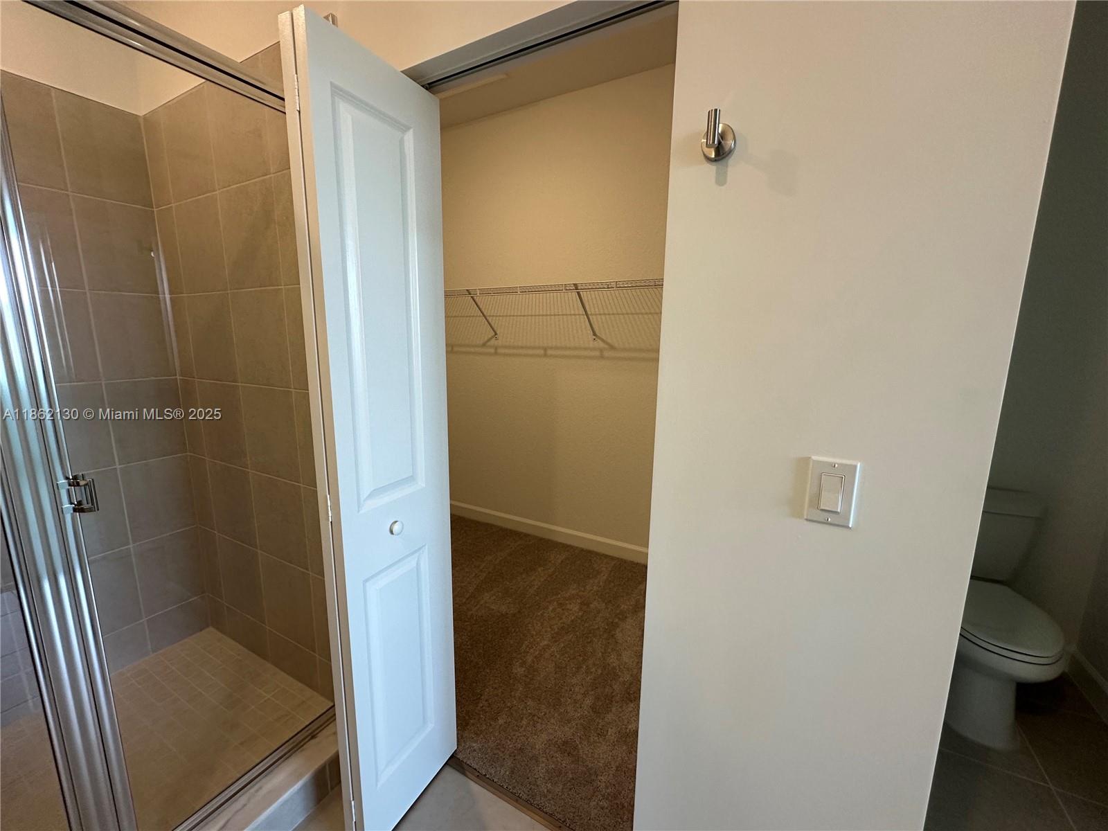 VERANDA PLAT NO. 9 - Residential Lease