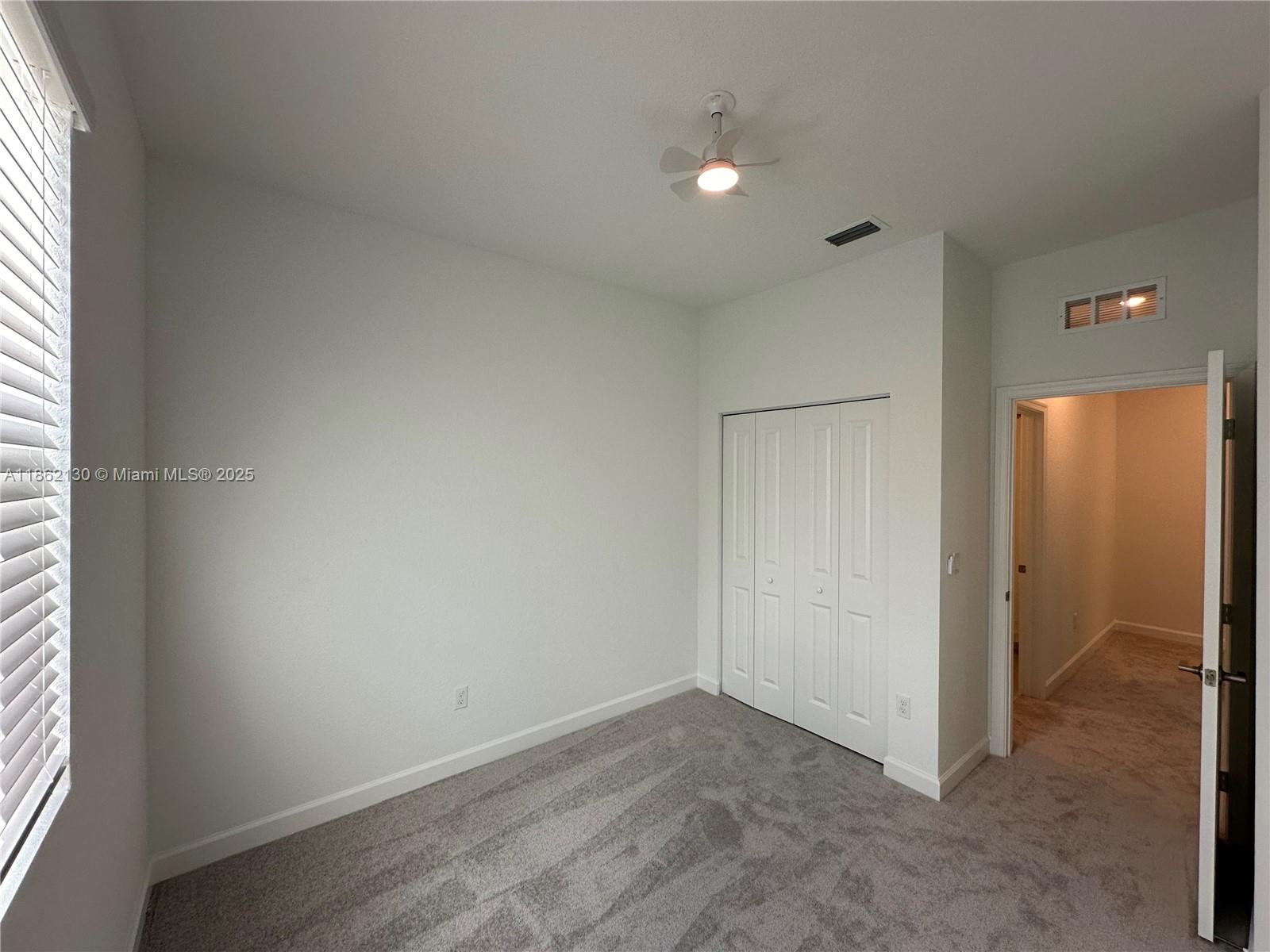 VERANDA PLAT NO. 9 - Residential Lease