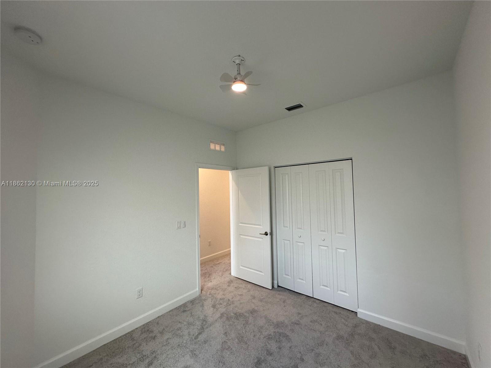 VERANDA PLAT NO. 9 - Residential Lease