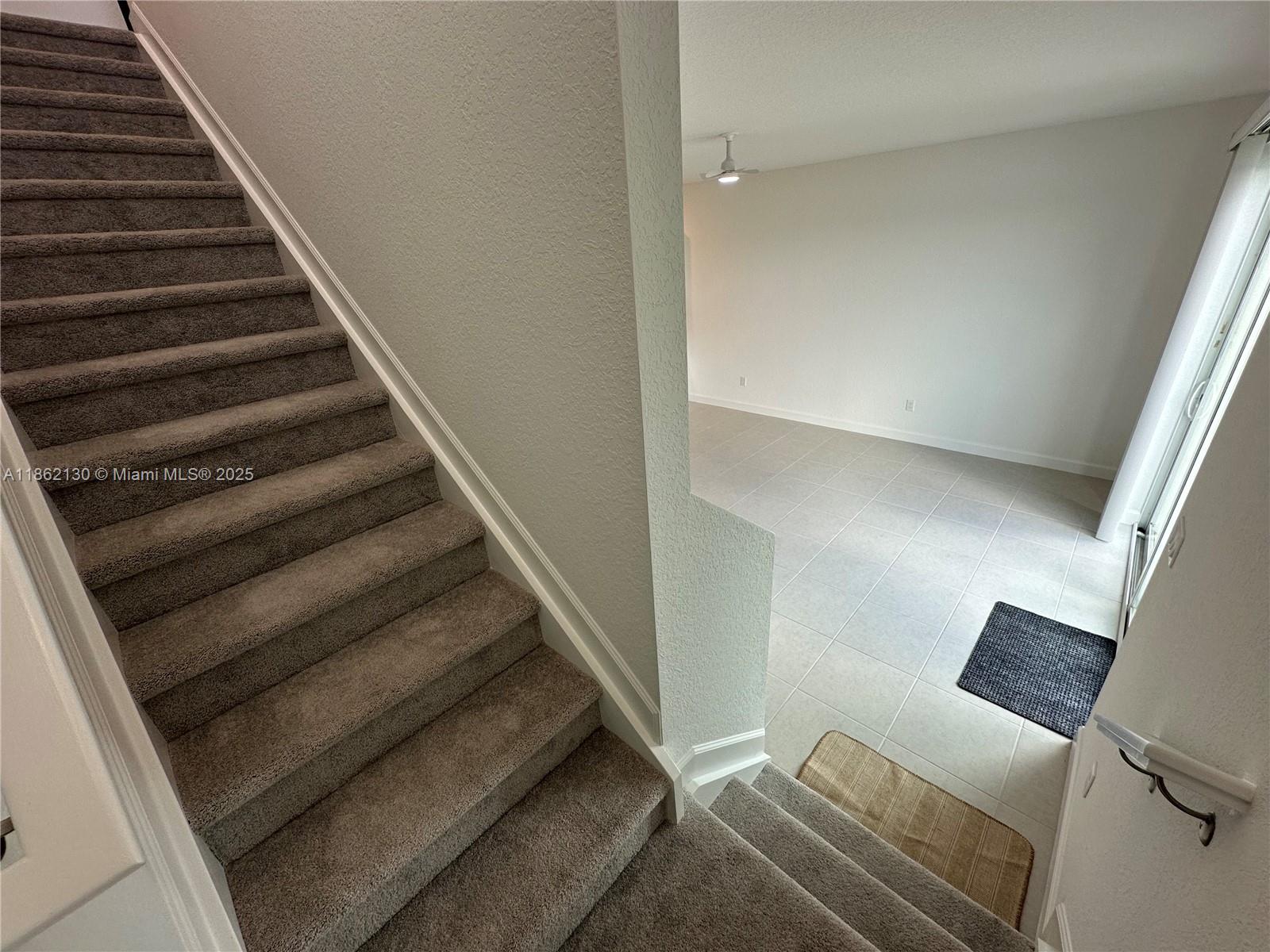 VERANDA PLAT NO. 9 - Residential Lease