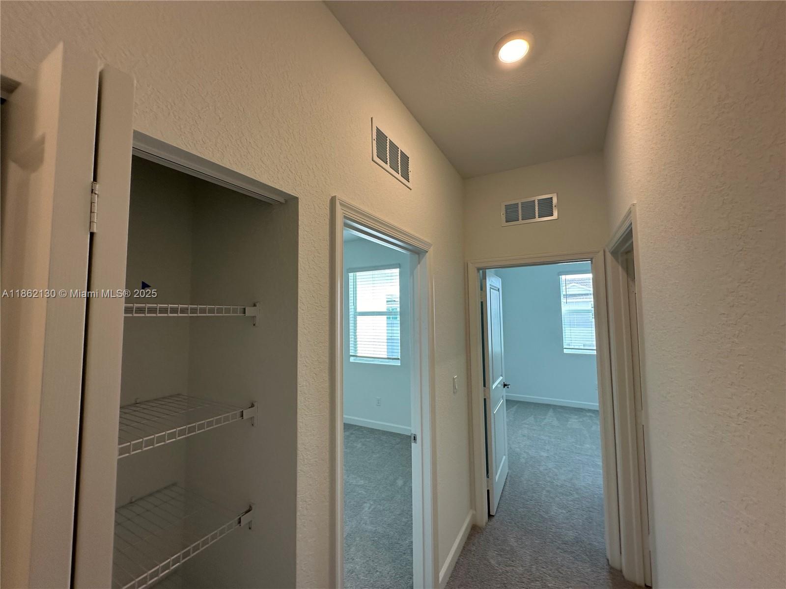 VERANDA PLAT NO. 9 - Residential Lease