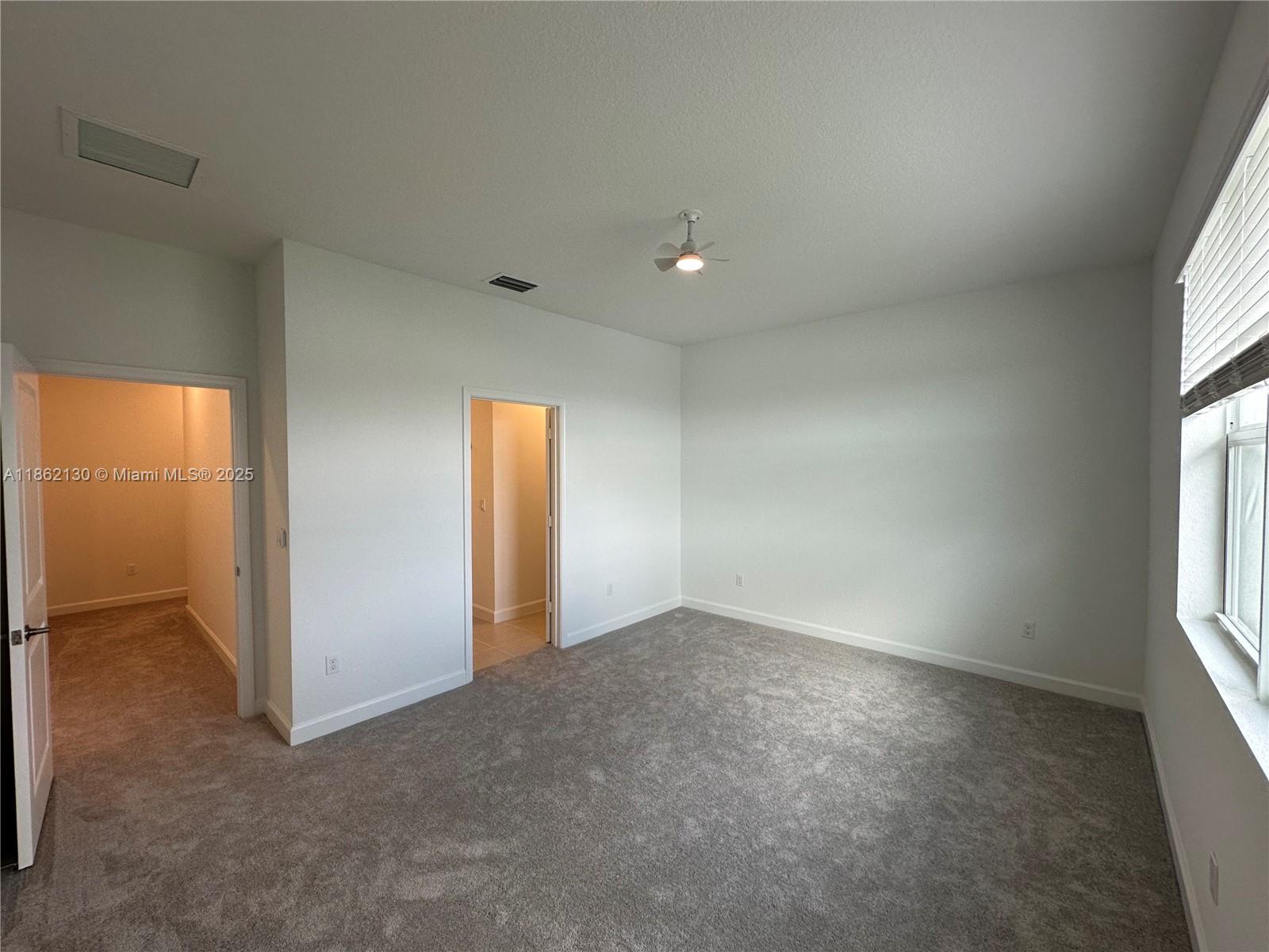 VERANDA PLAT NO. 9 - Residential Lease