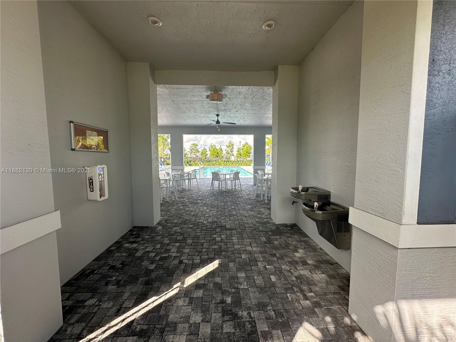 VERANDA PLAT NO. 9 - Residential Lease