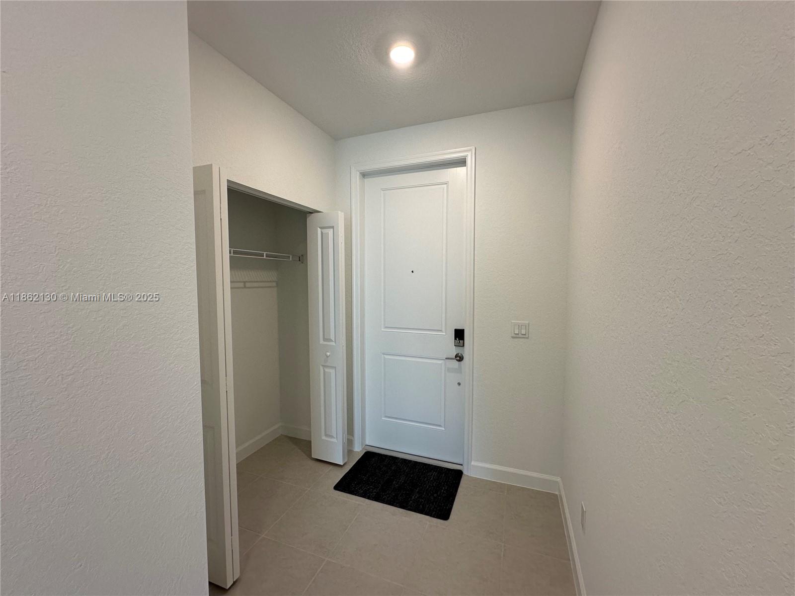 VERANDA PLAT NO. 9 - Residential Lease