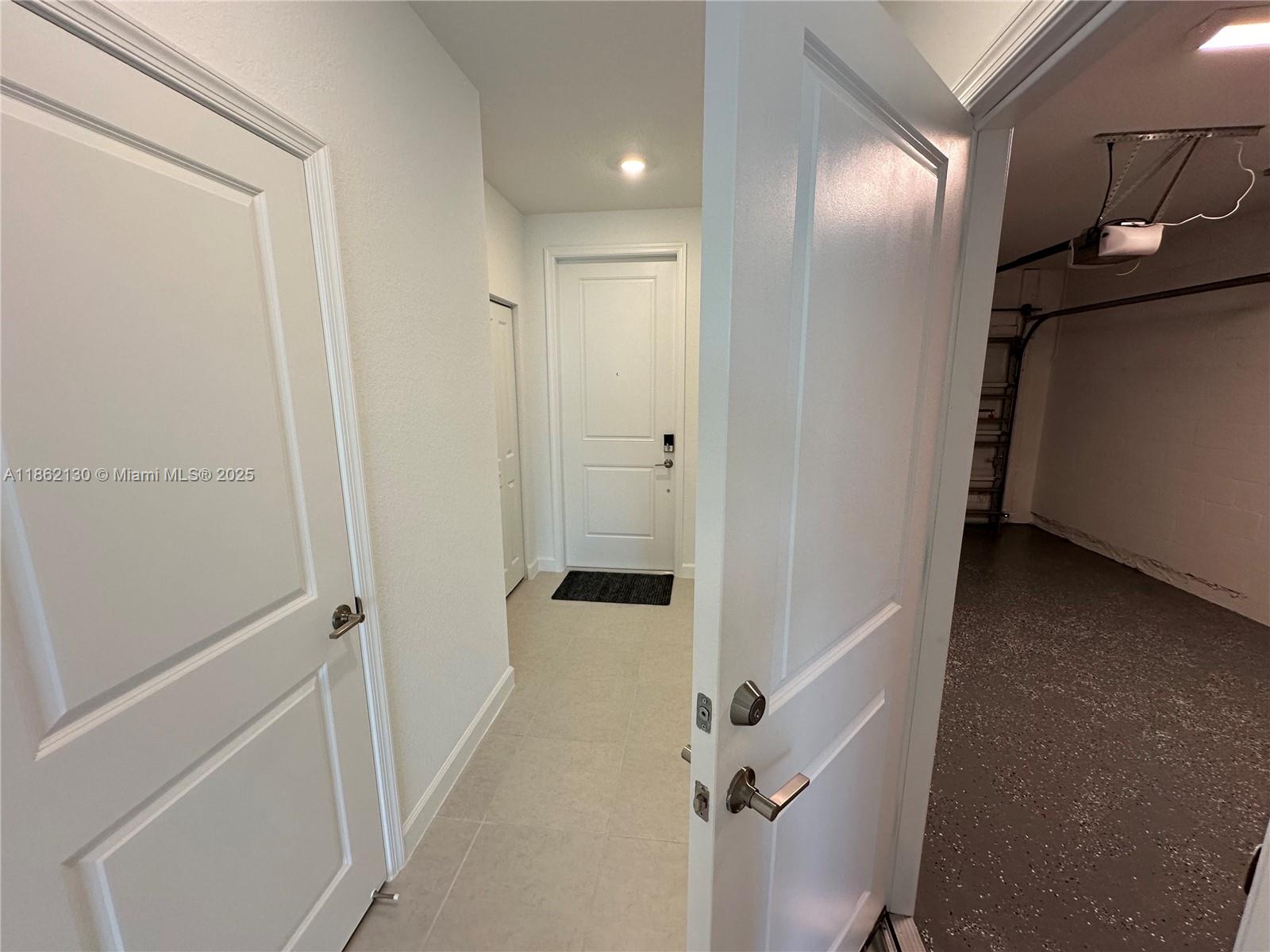 VERANDA PLAT NO. 9 - Residential Lease