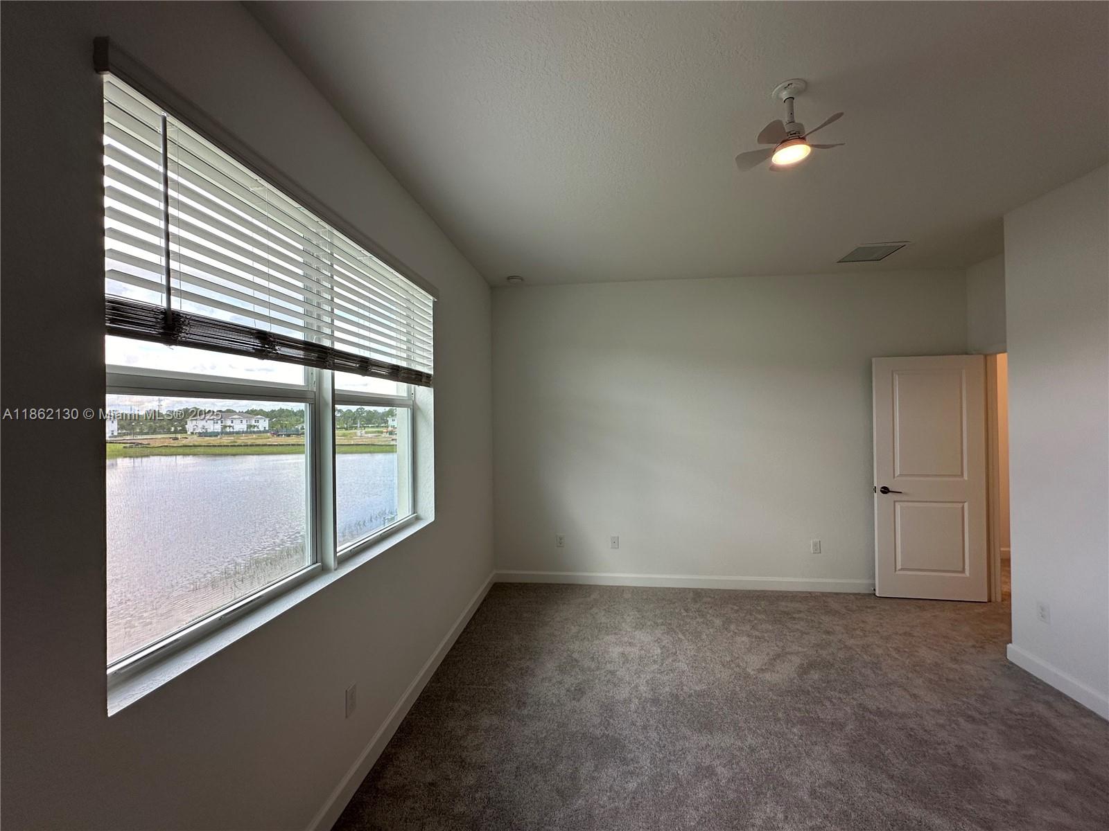 VERANDA PLAT NO. 9 - Residential Lease