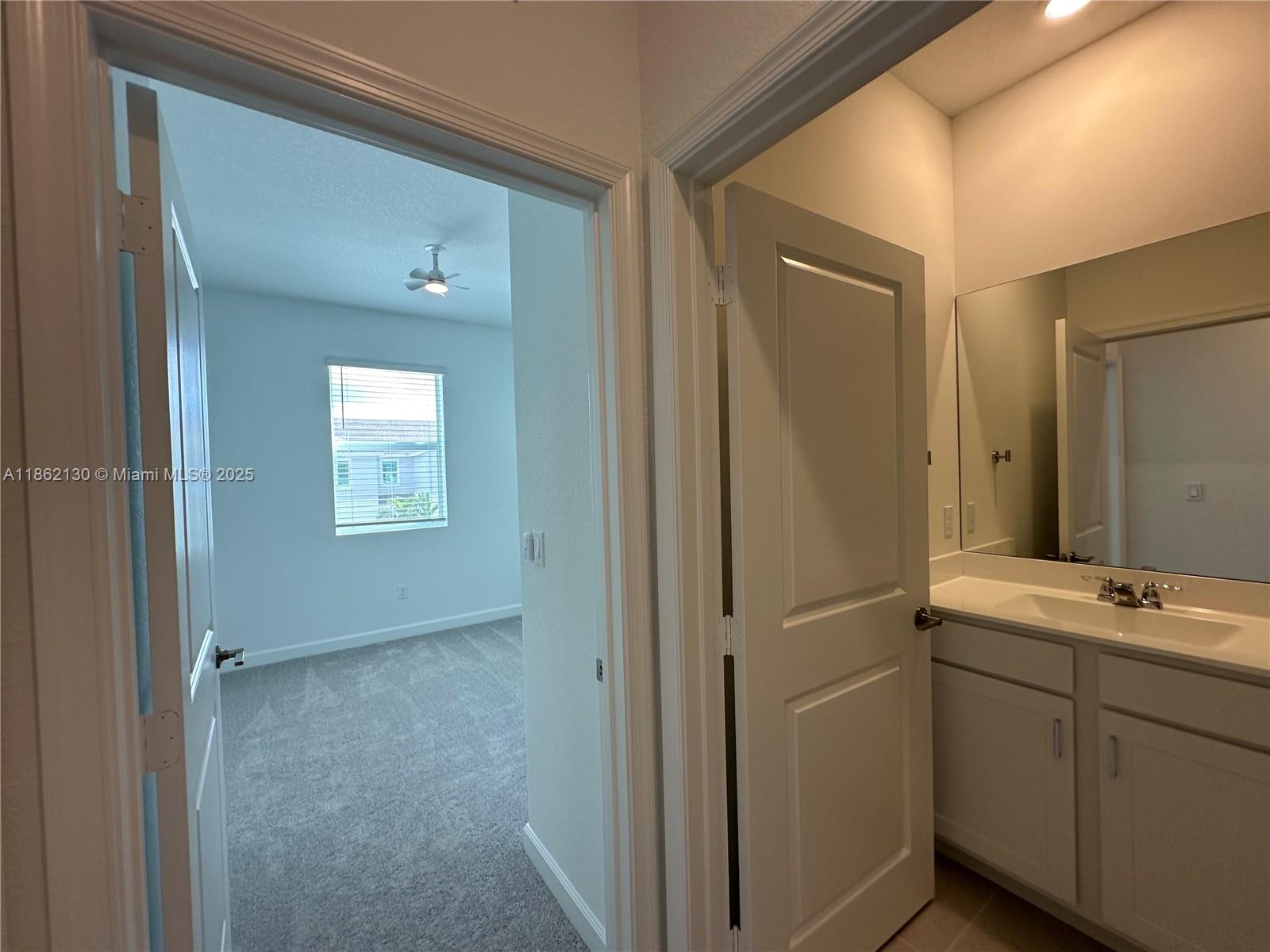 VERANDA PLAT NO. 9 - Residential Lease