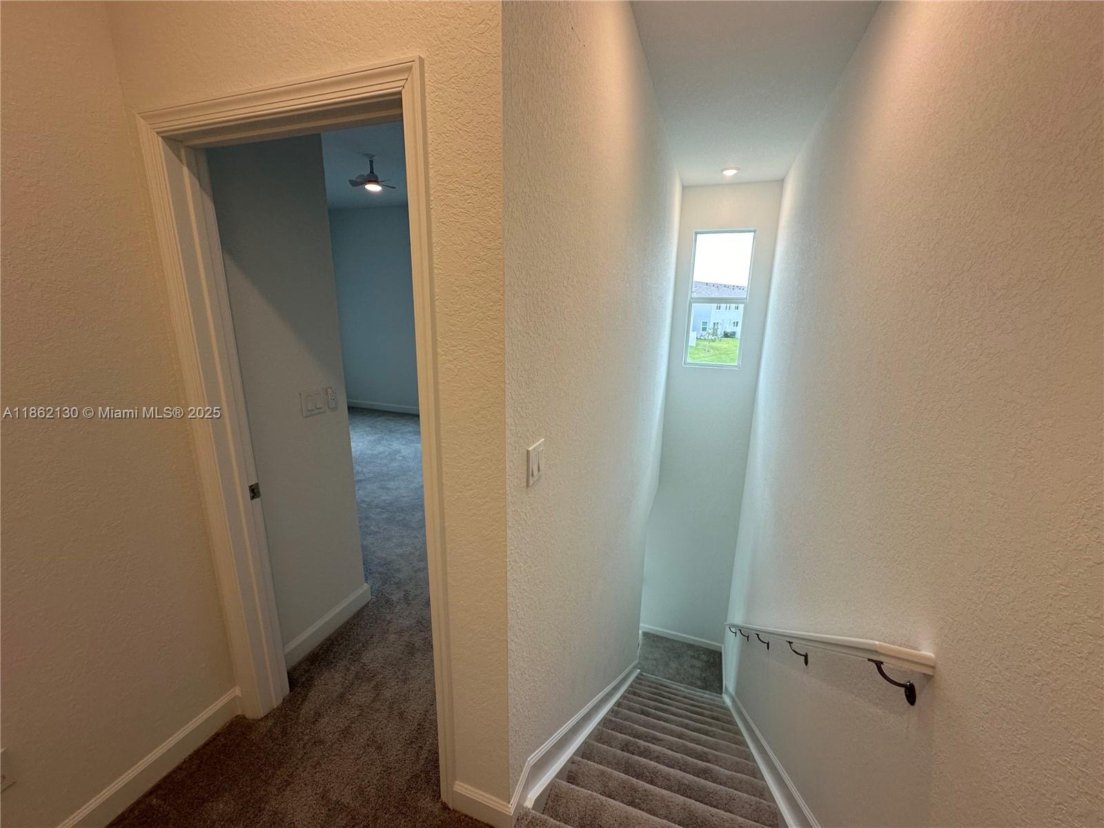 VERANDA PLAT NO. 9 - Residential Lease