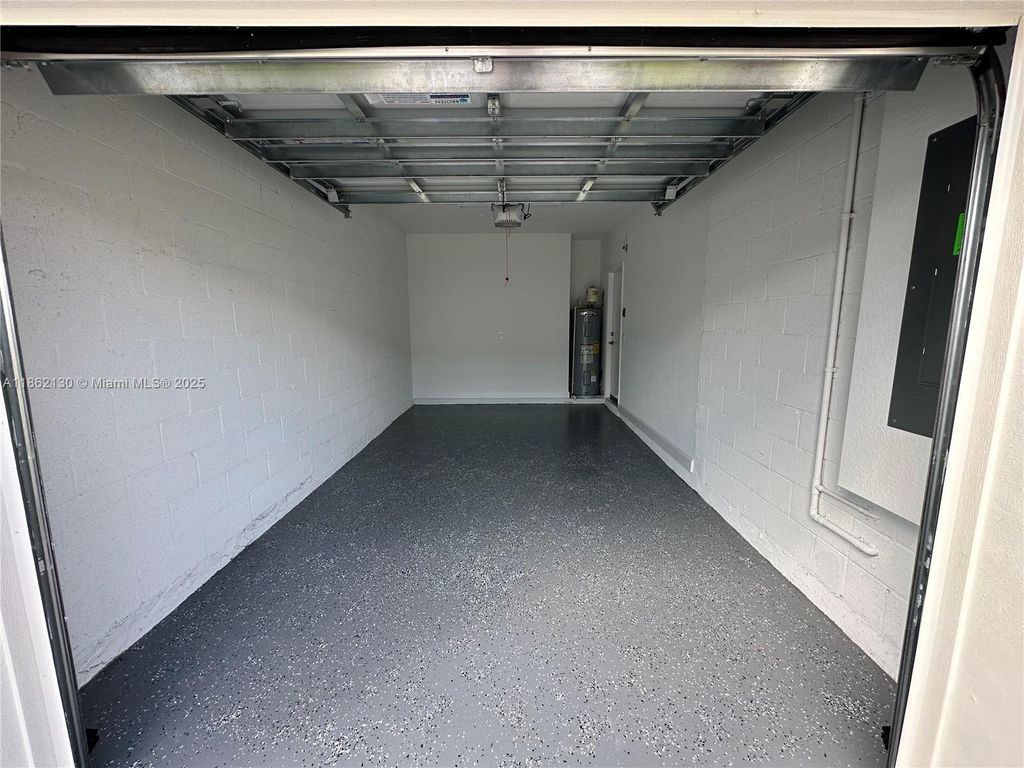 Photo of 402 SE Crossoak Ln #402, Port St Lucie, FL 34984 (MLS # A11862130)