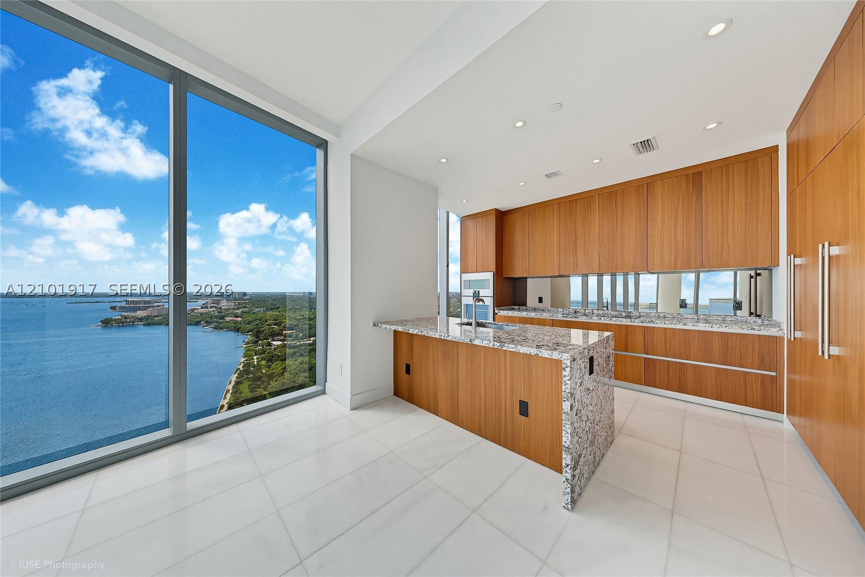 175 SE 25 RD 3002