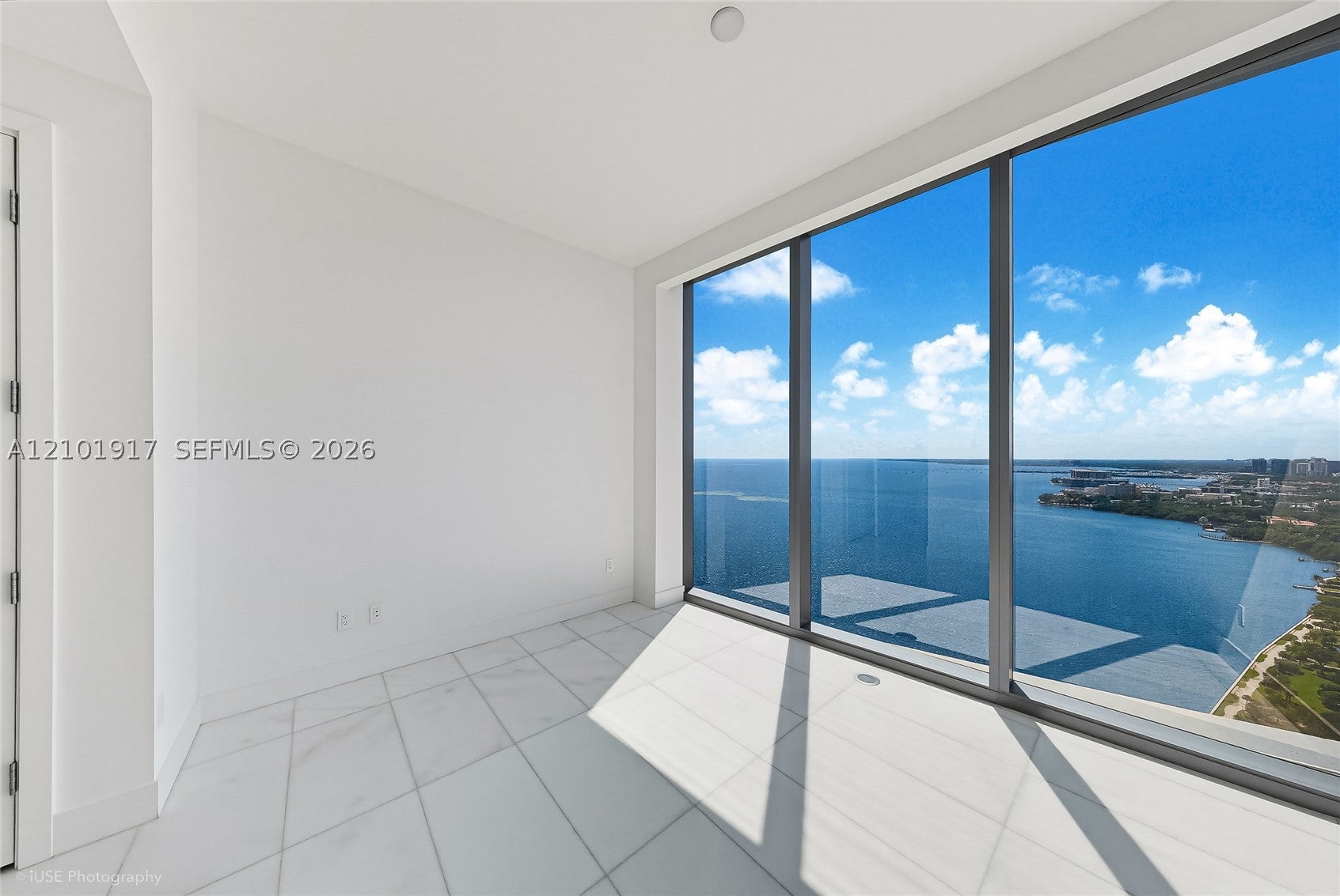 175 SE 25 RD 3002