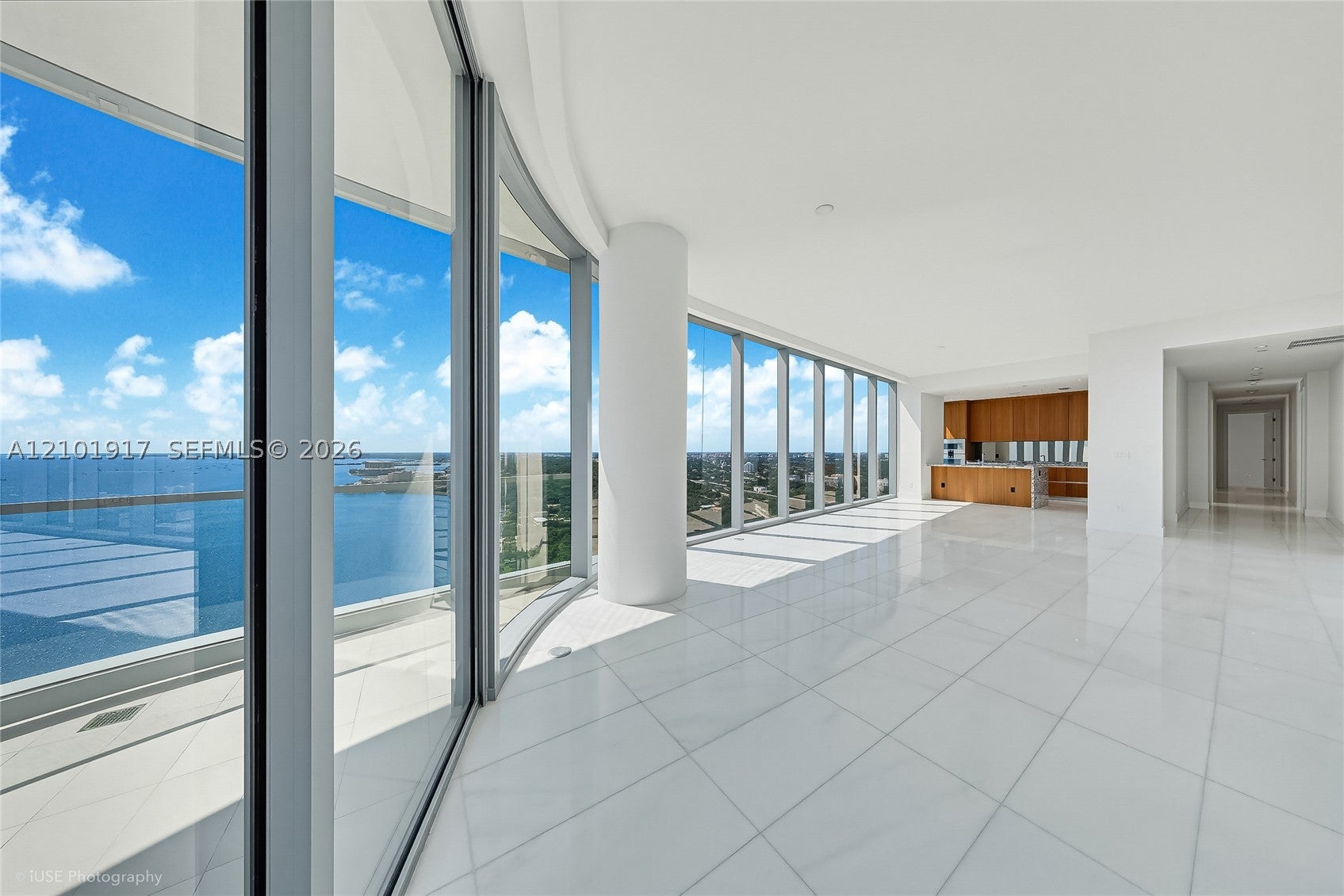 175 SE 25 RD 3002