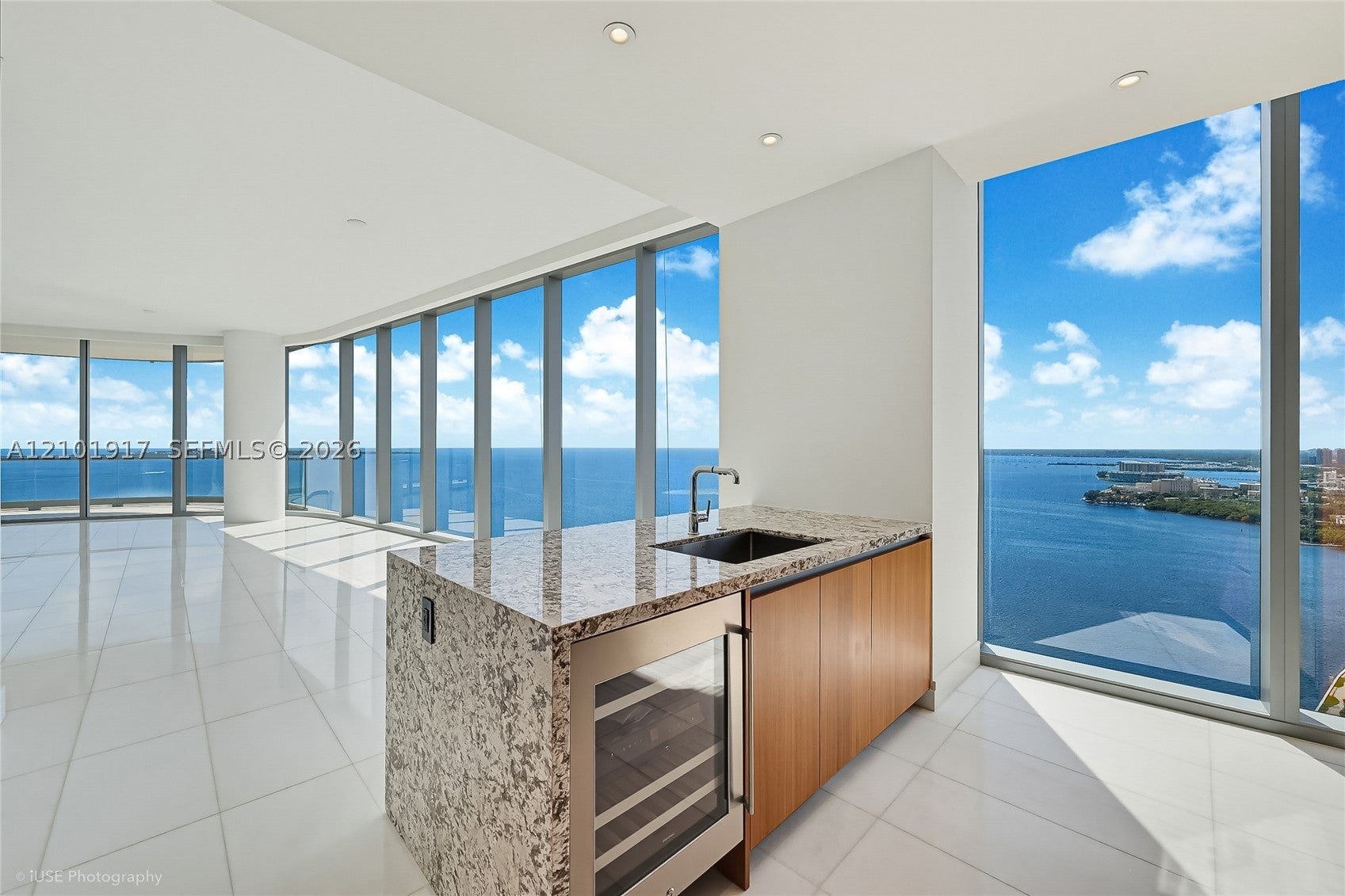 175 SE 25 RD 3002