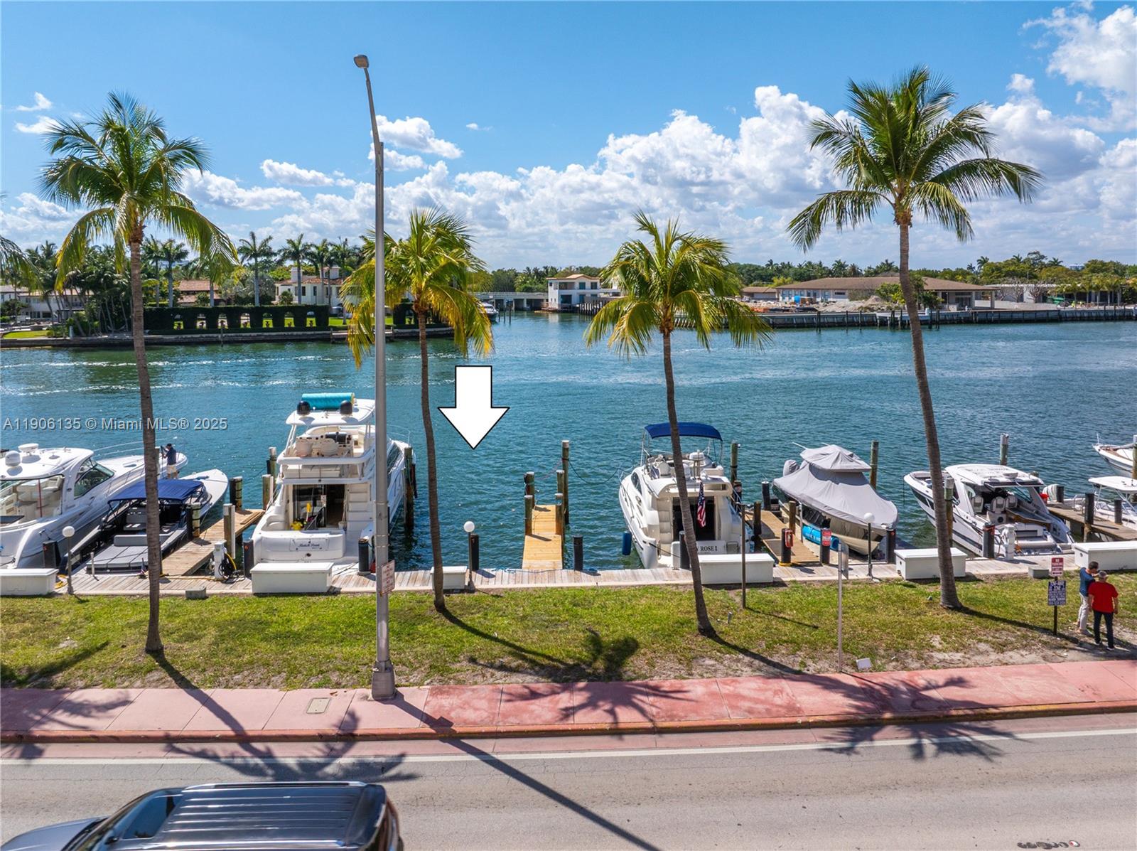 View photos, virtual tours, details... 5005 Collins Ave