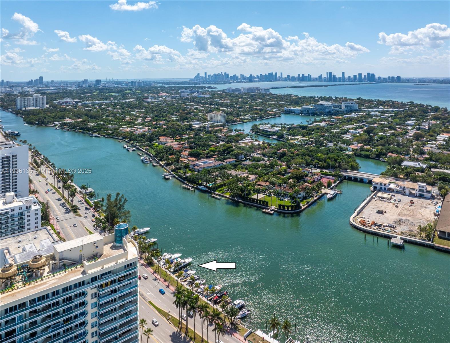 View photos, virtual tours, details... 5005 Collins Ave