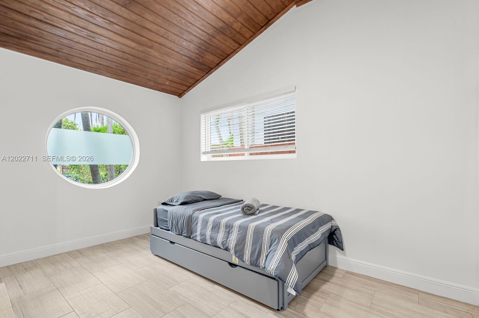 FEDERAL WAY AMD - Residential