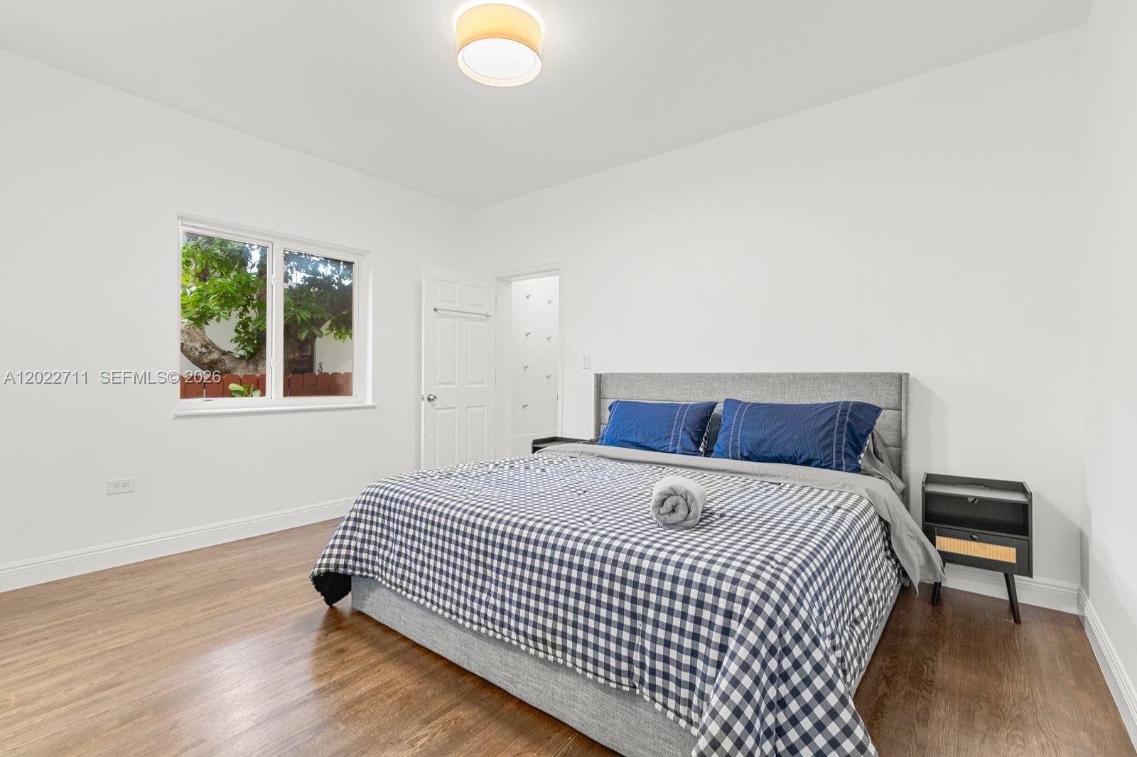 FEDERAL WAY AMD - Residential