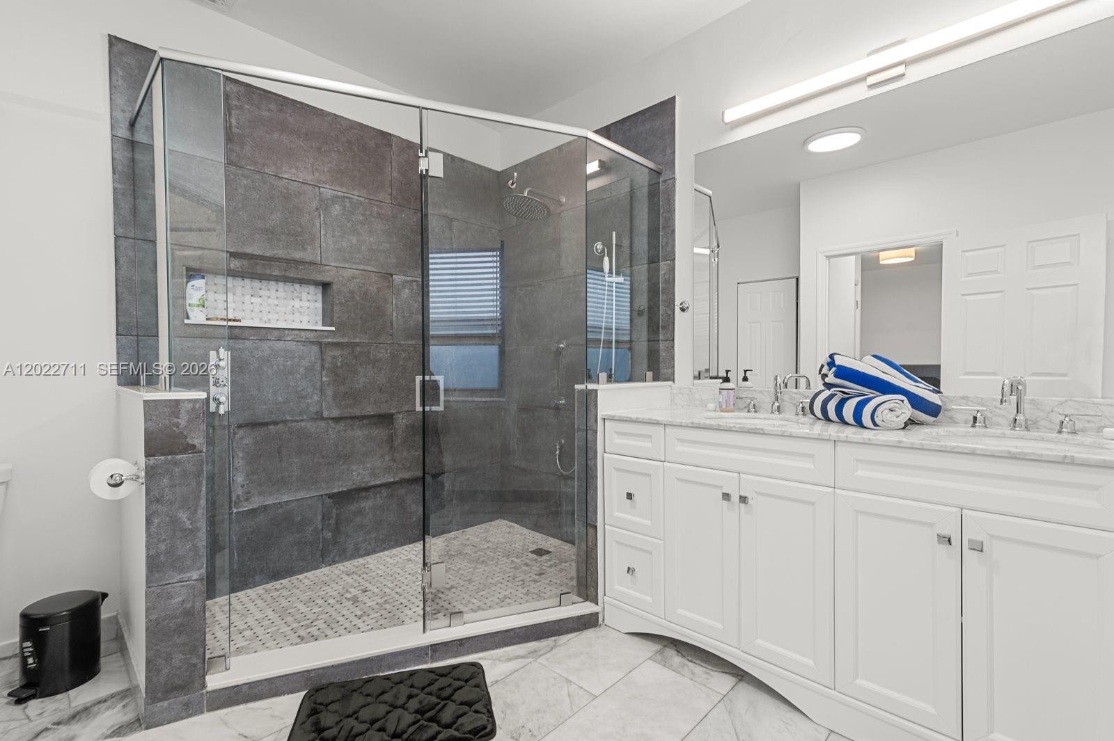 FEDERAL WAY AMD - Residential