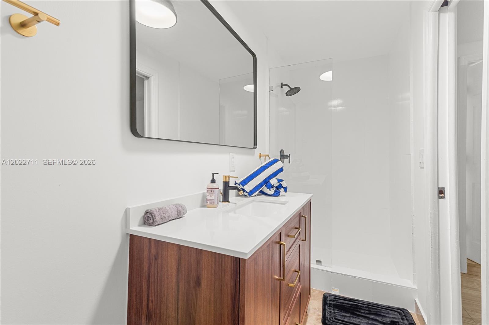 FEDERAL WAY AMD - Residential