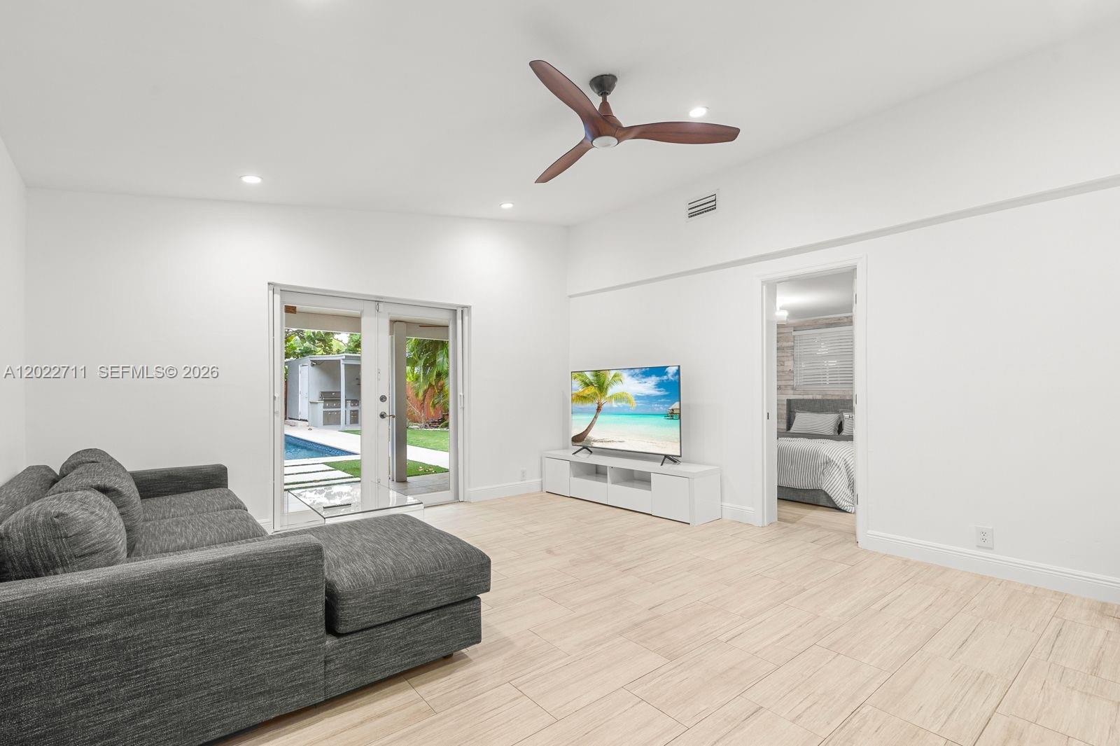 FEDERAL WAY AMD - Residential