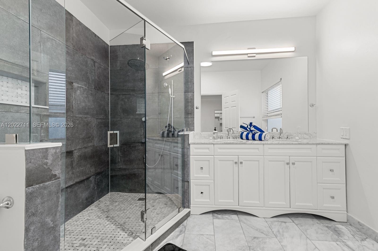 FEDERAL WAY AMD - Residential