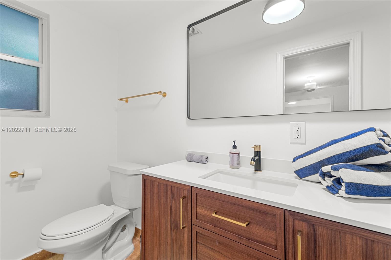FEDERAL WAY AMD - Residential