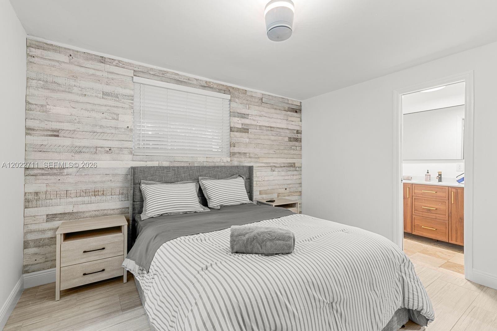 FEDERAL WAY AMD - Residential