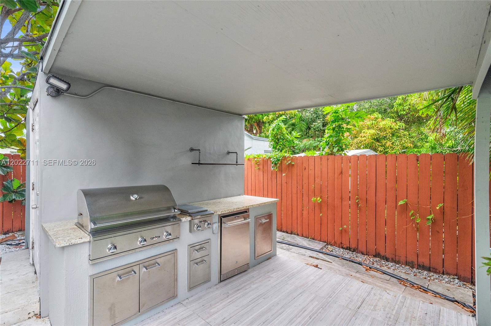 FEDERAL WAY AMD - Residential
