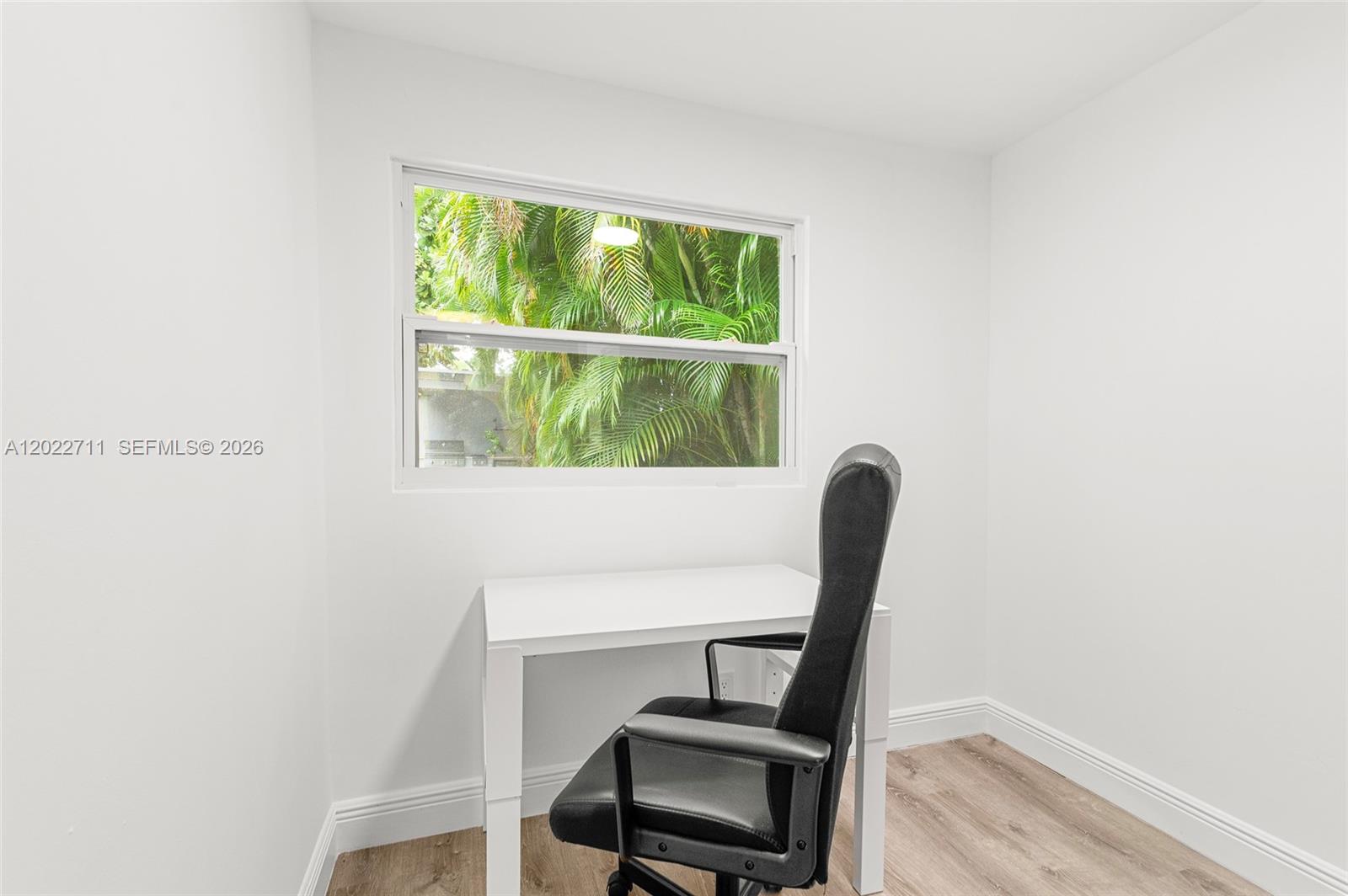 FEDERAL WAY AMD - Residential