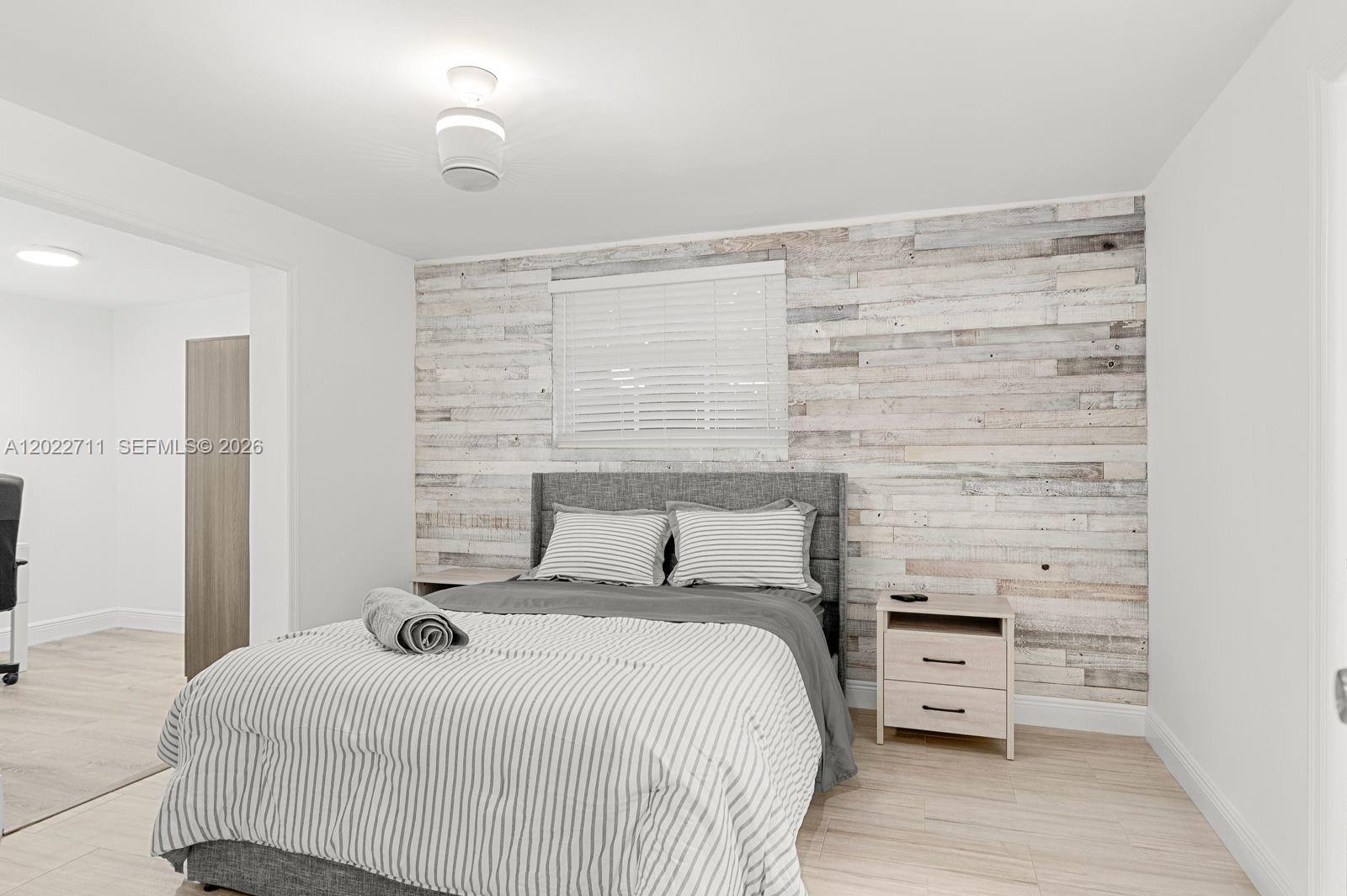FEDERAL WAY AMD - Residential