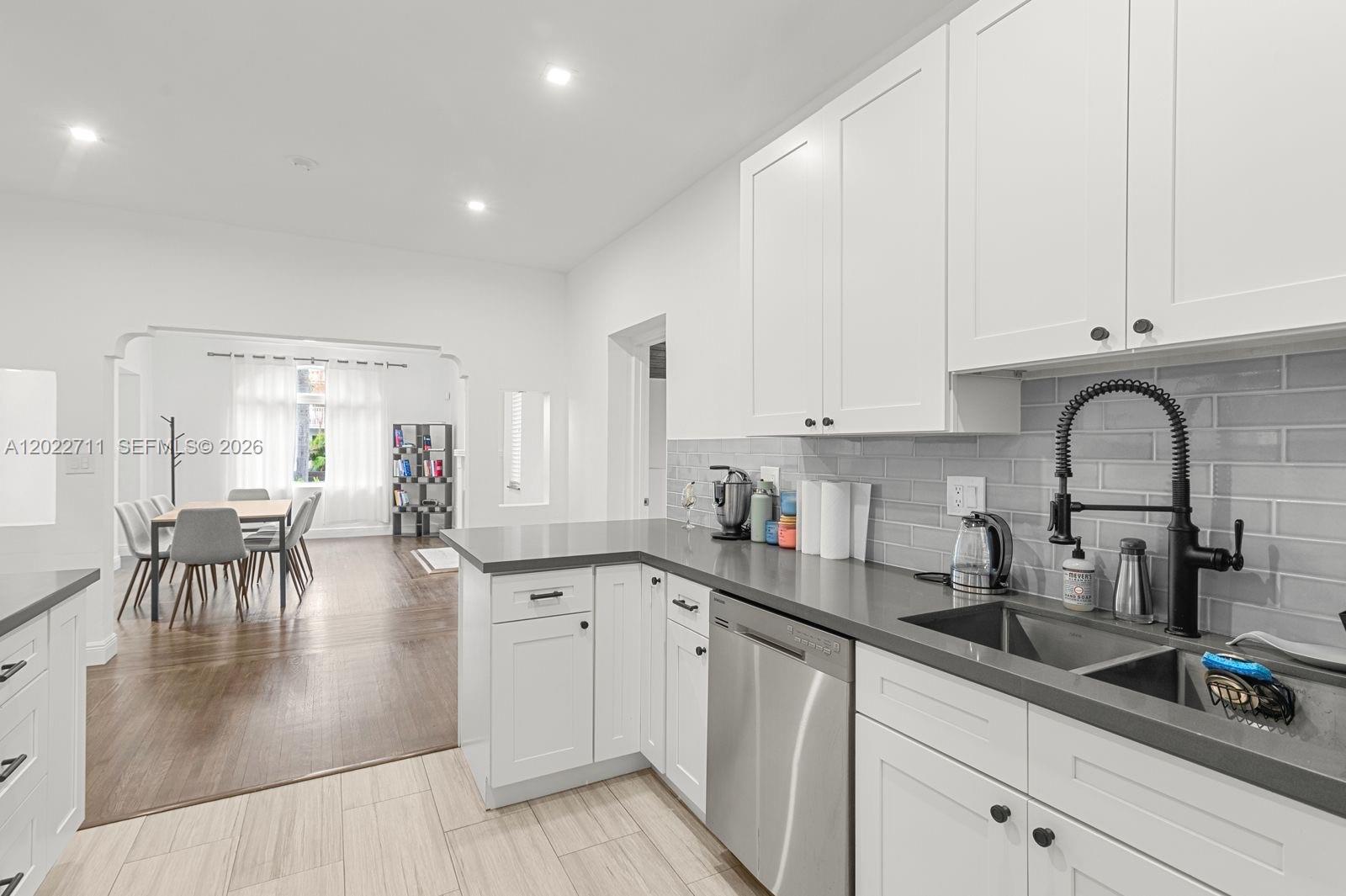 FEDERAL WAY AMD - Residential