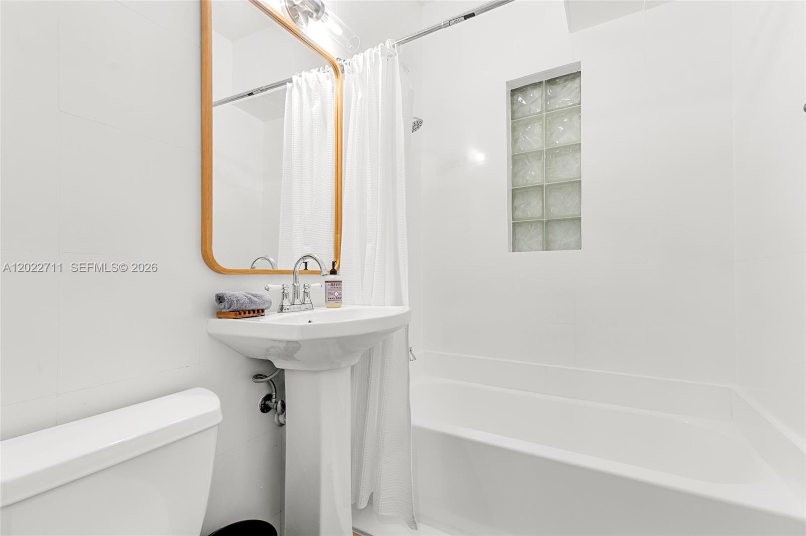 FEDERAL WAY AMD - Residential