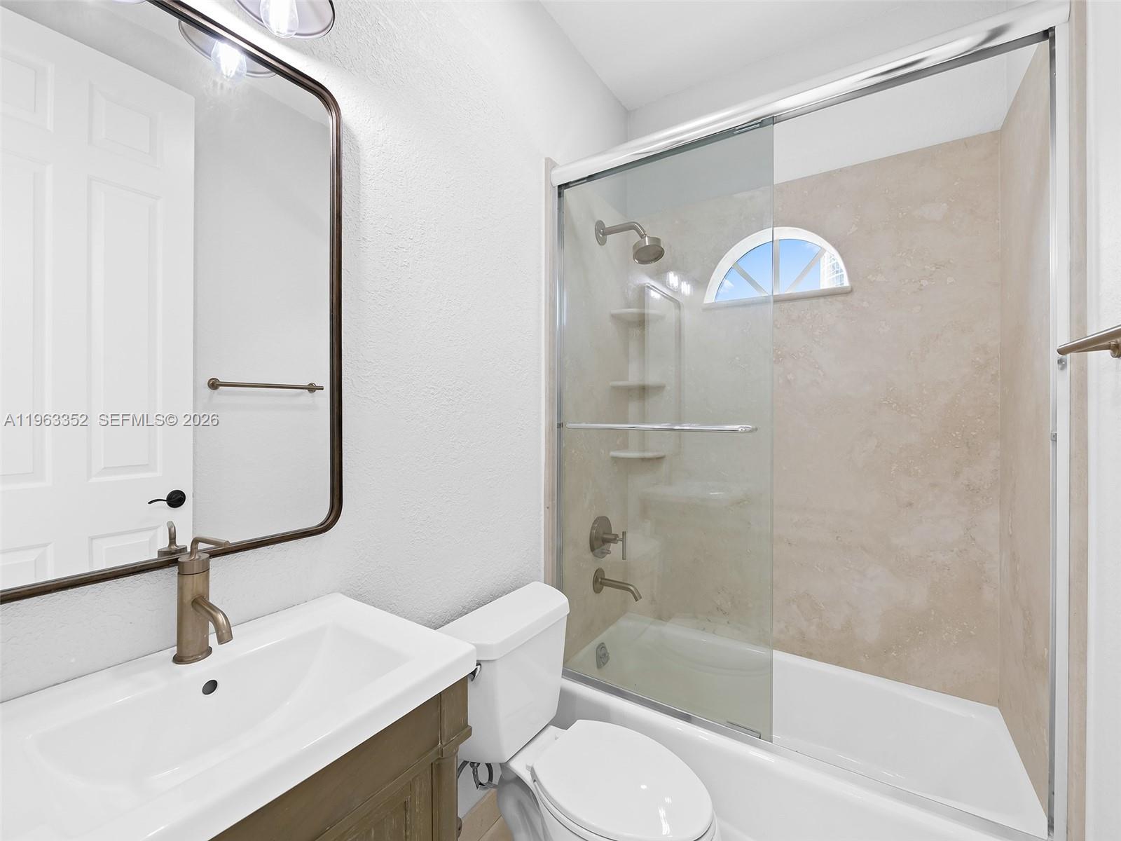 COLEE HAMMOCK - Residential