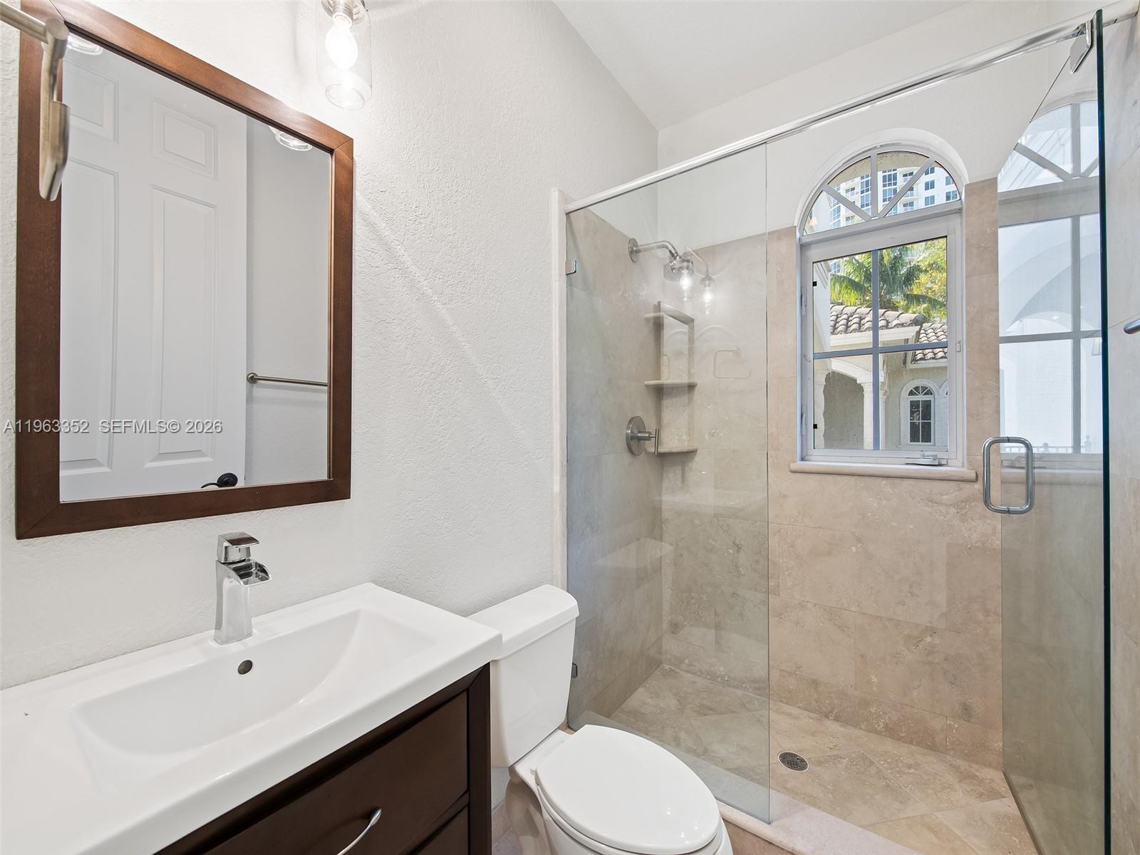 COLEE HAMMOCK - Residential