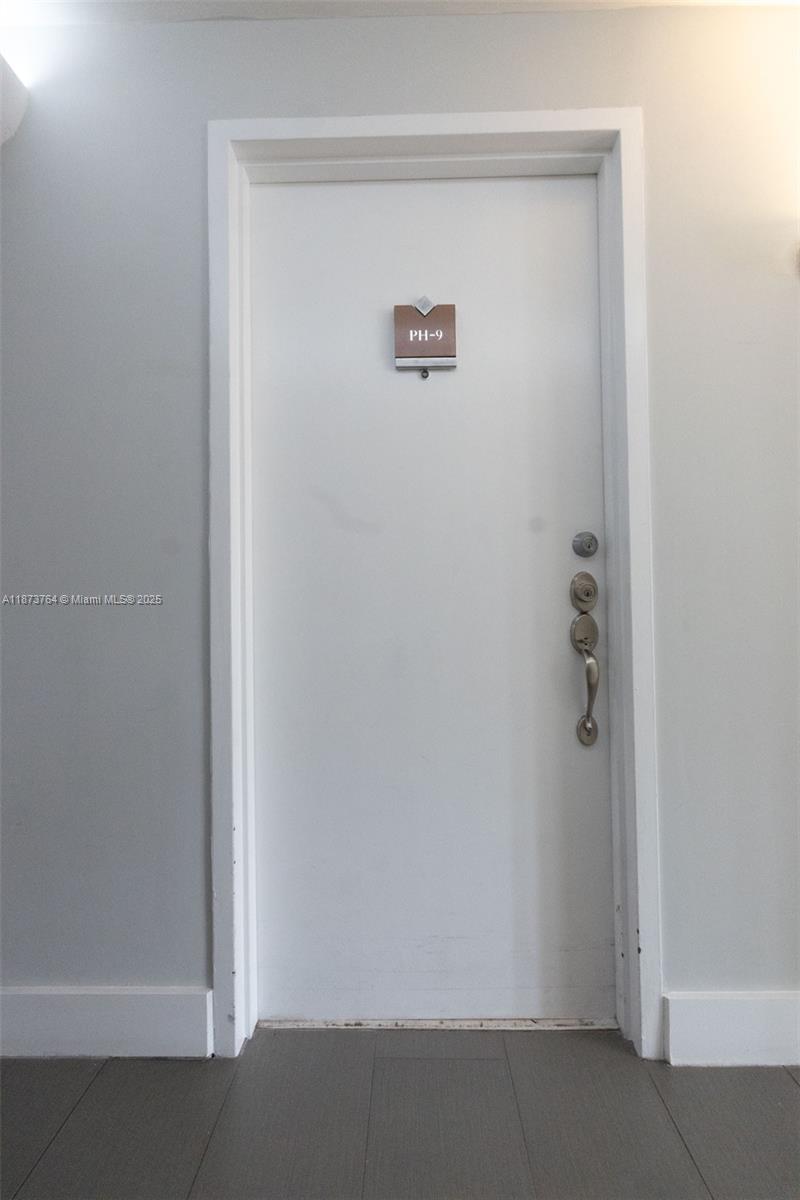 THE MONARCH GROVE CONDO - Residential