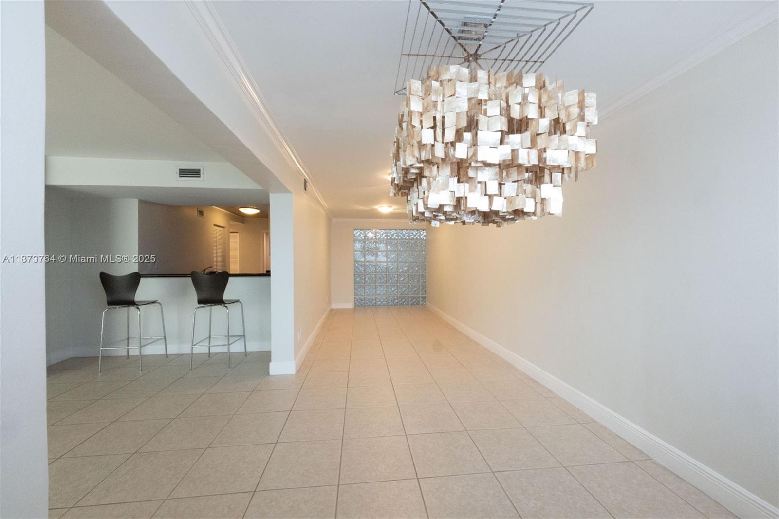 THE MONARCH GROVE CONDO - Residential