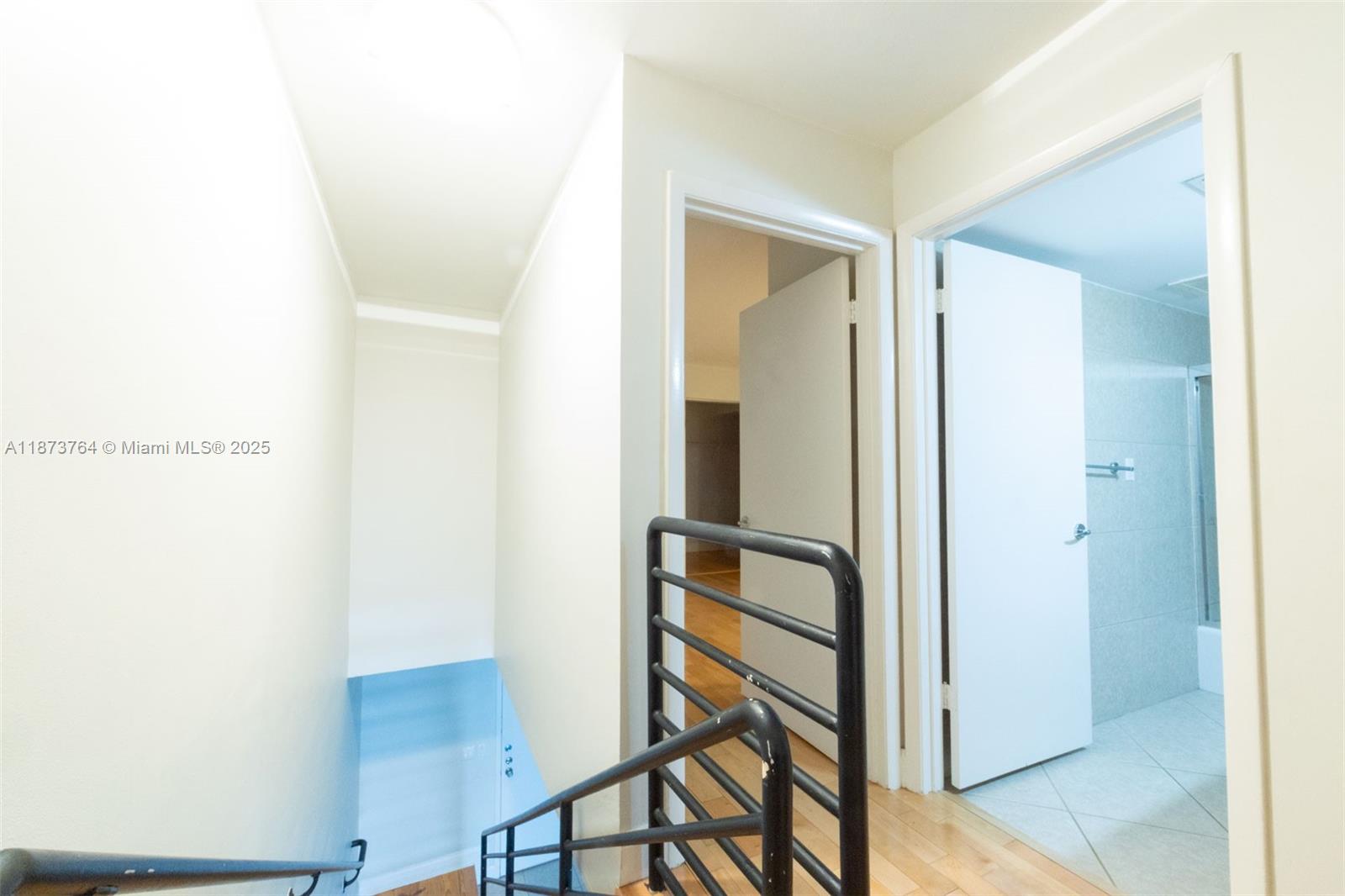 THE MONARCH GROVE CONDO - Residential